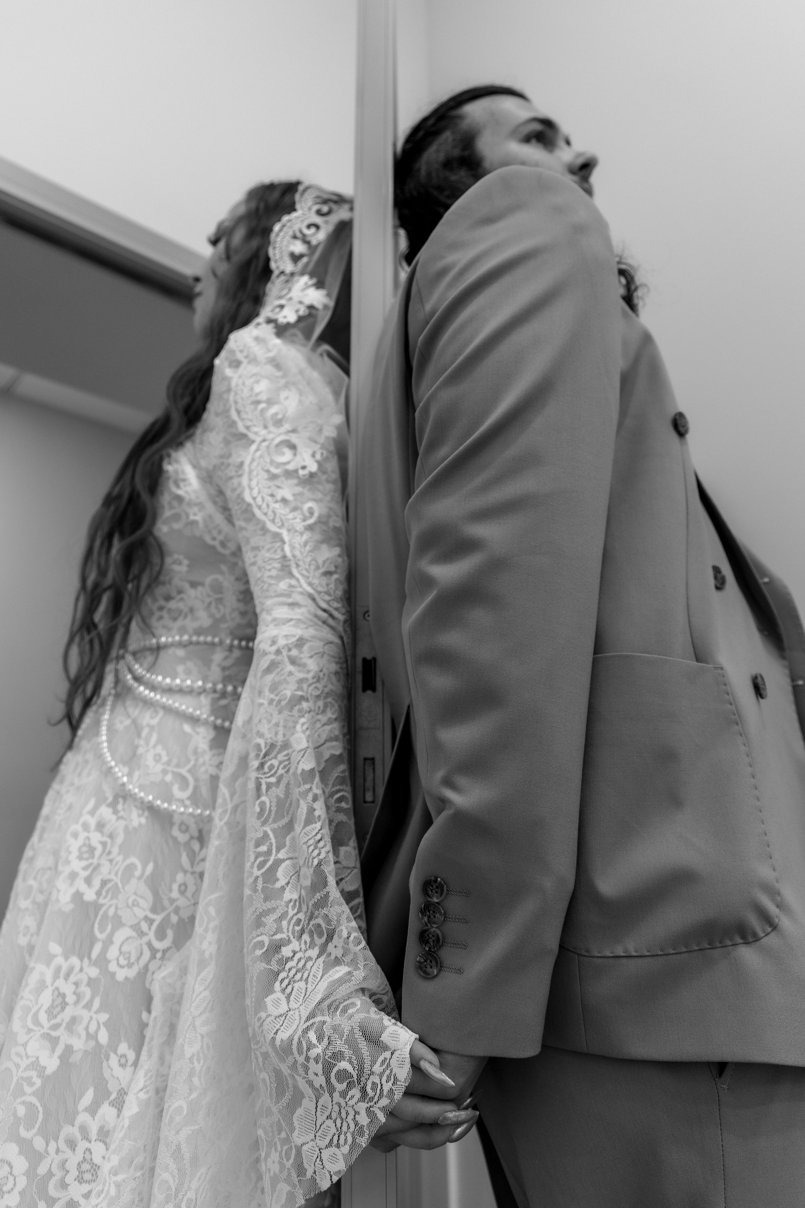 Свадебная фотосессия свадебный фотограф Татьяна Марсуверских свадебная фотопрогулка Москва Жуковский. Фотограф для маркетплейсов, фотоуслуги в Жуковском Татьяна Марсуверских