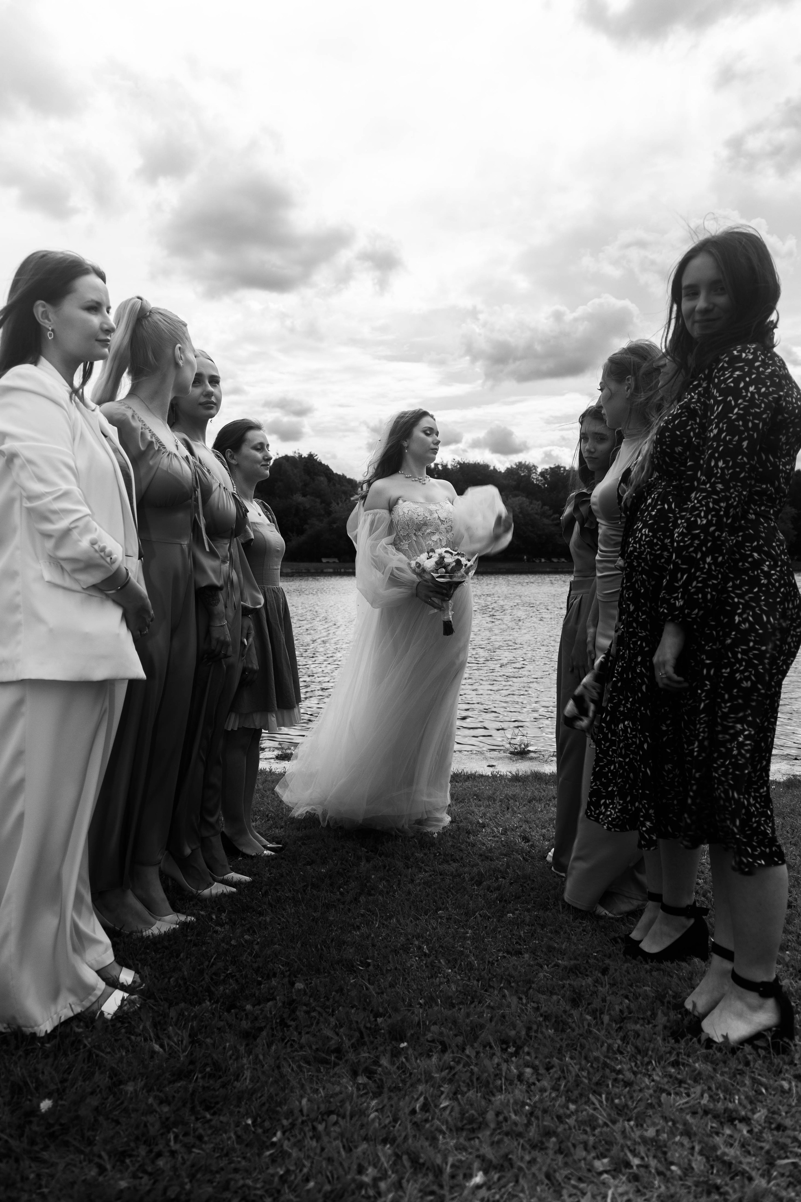 Свадебная фотосессия свадебный фотограф Татьяна Марсуверских свадебная фотопрогулка Москва Жуковский. Фотограф для маркетплейсов, фотоуслуги в Жуковском Татьяна Марсуверских