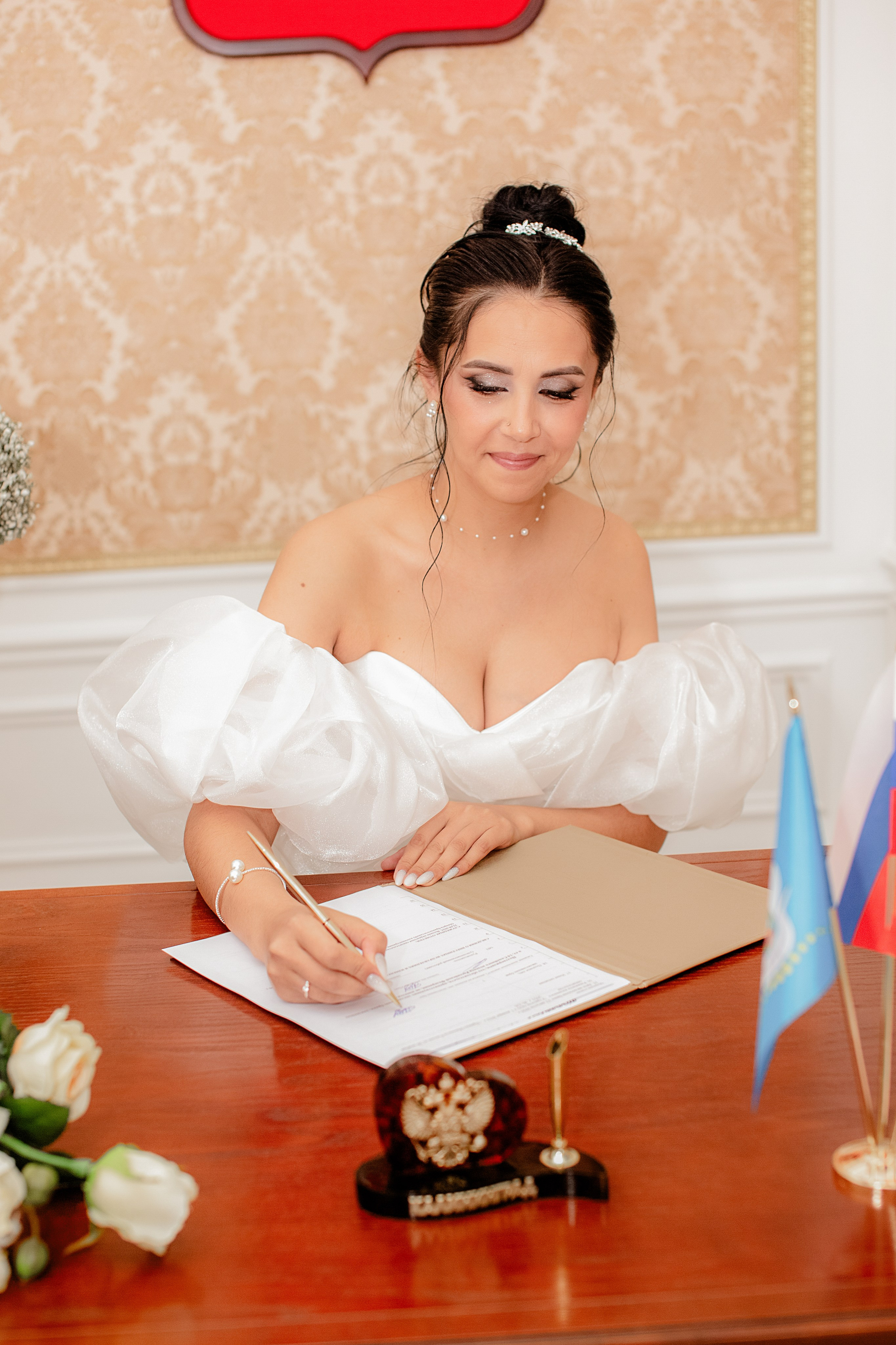 Калининград Илья&Роза. Свадебный и семейный фотограф/видеограф в Краснодаре Наталья Осинская