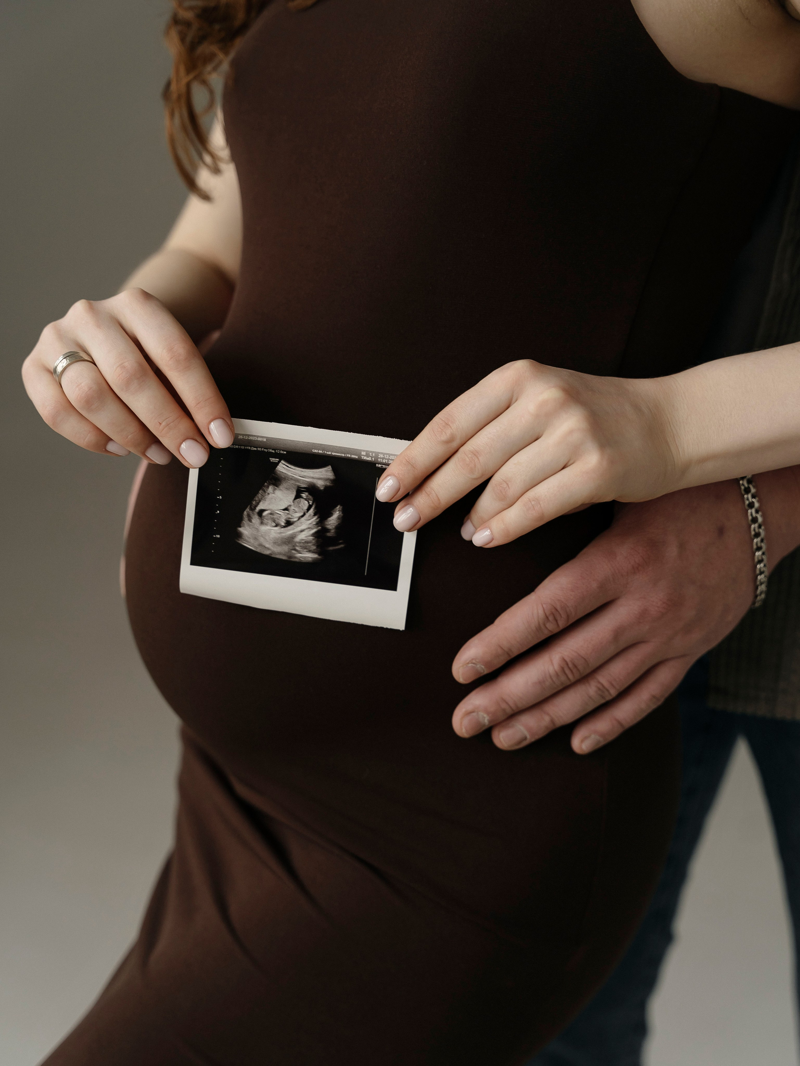 Ира + Рома. Свадебный фотограф