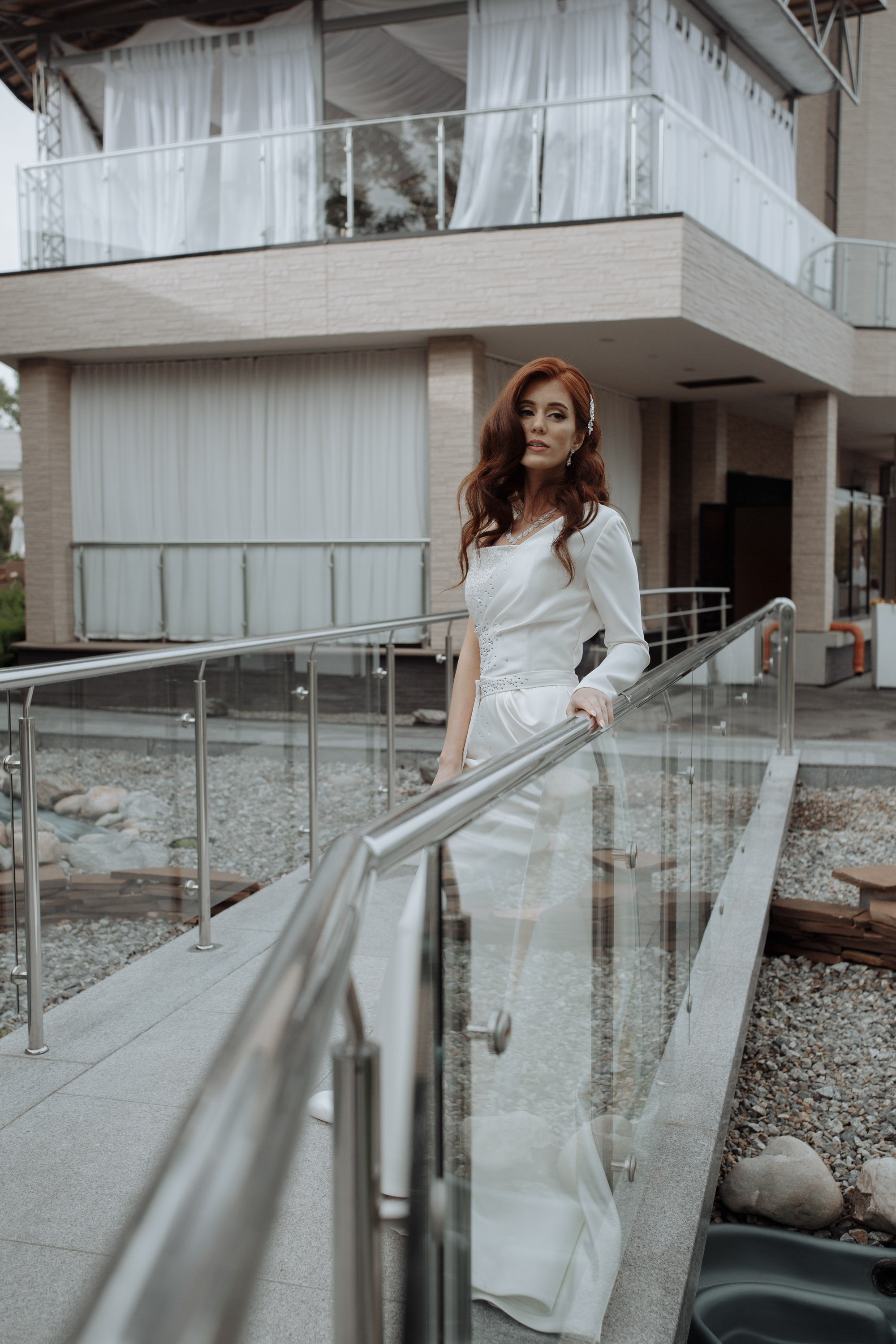 Степан и Элянора (полный день). Свадебный фотограф