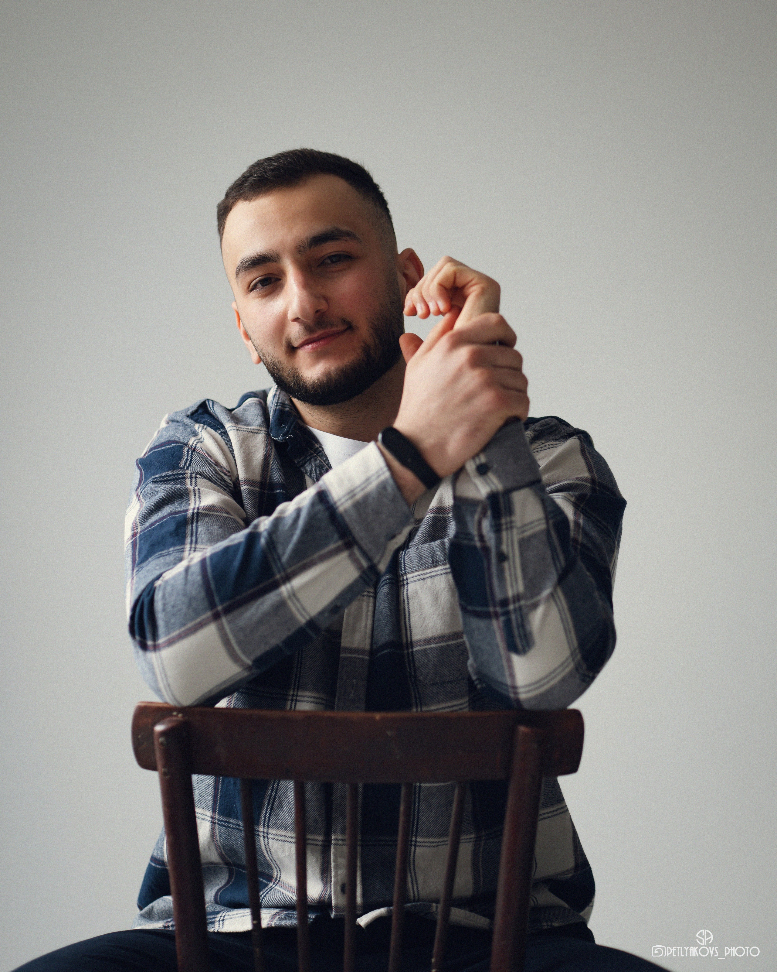 Эдгар репетитор. Фотограф, видеограф Пятигорск, Ставрополь, Ессентуки, Petlyakovs_photo