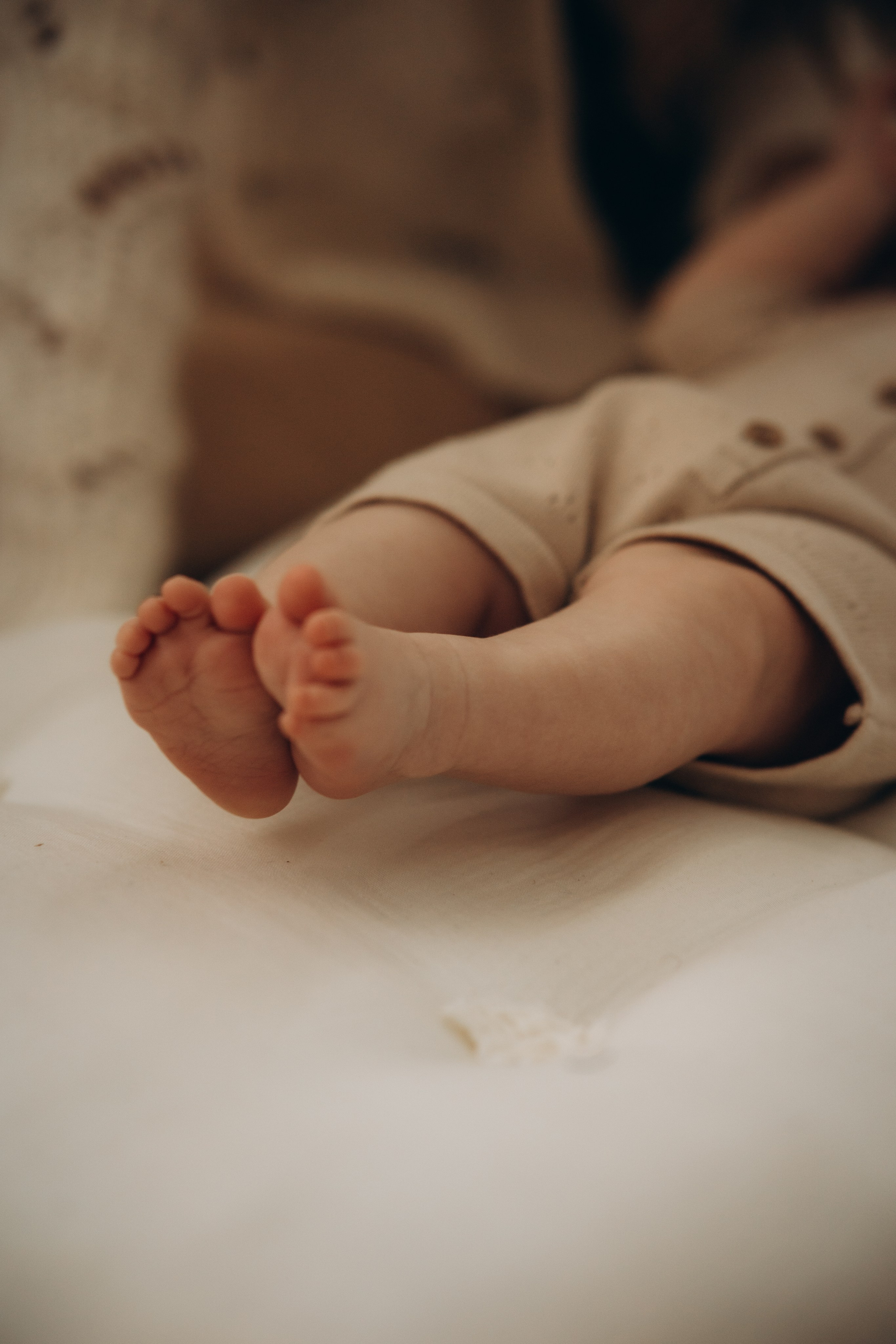 Полгодика Филиппу!. Семейный фотограф Москва Юлиана Фетисова