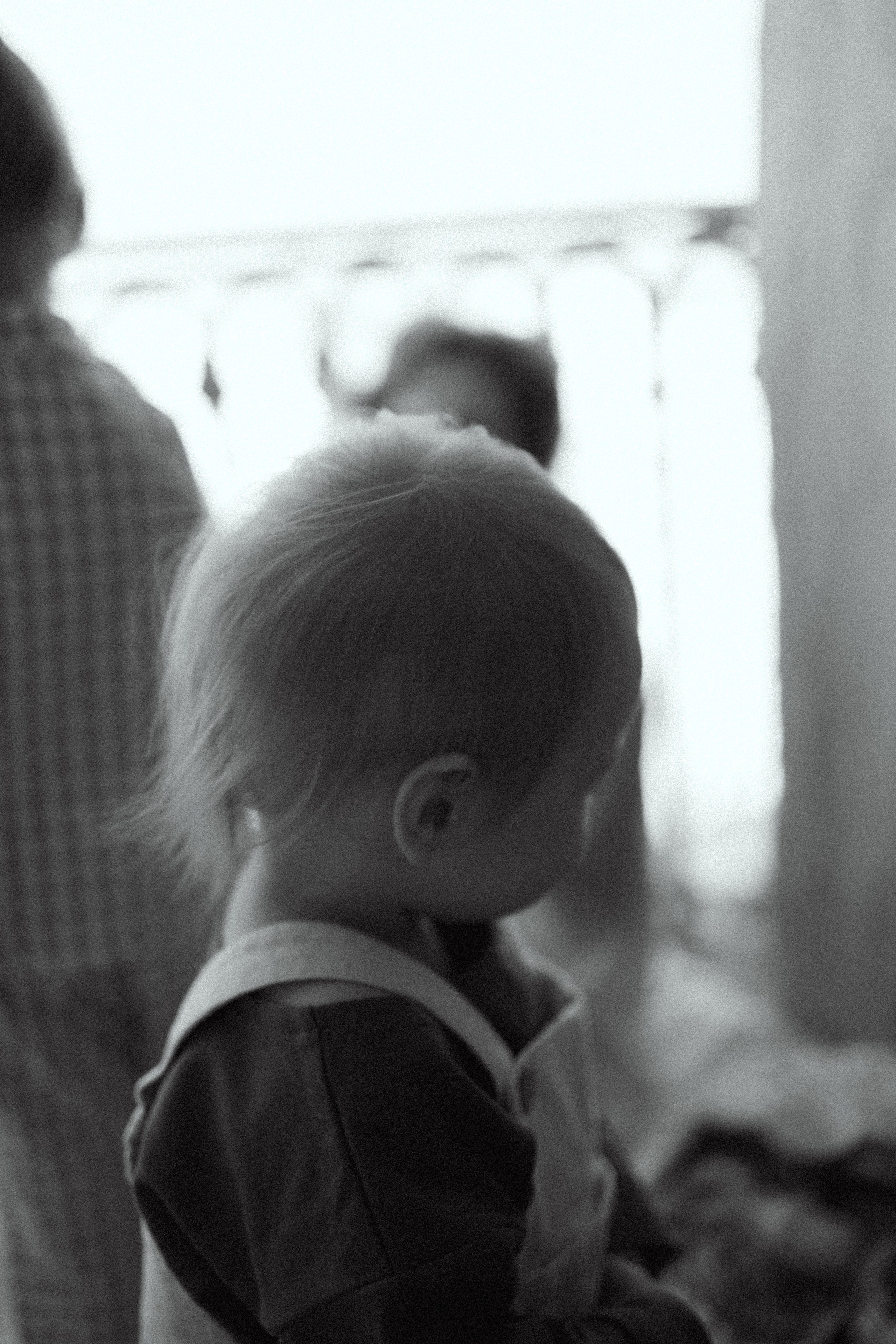 Утро, плюшки и любовь. Семейный фотограф Москва Юлиана Фетисова