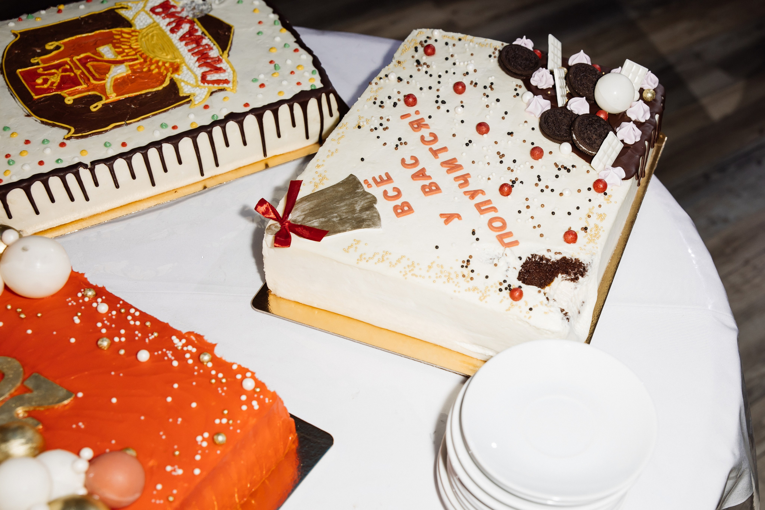 2023.06.30. Фотограф в Красноярске