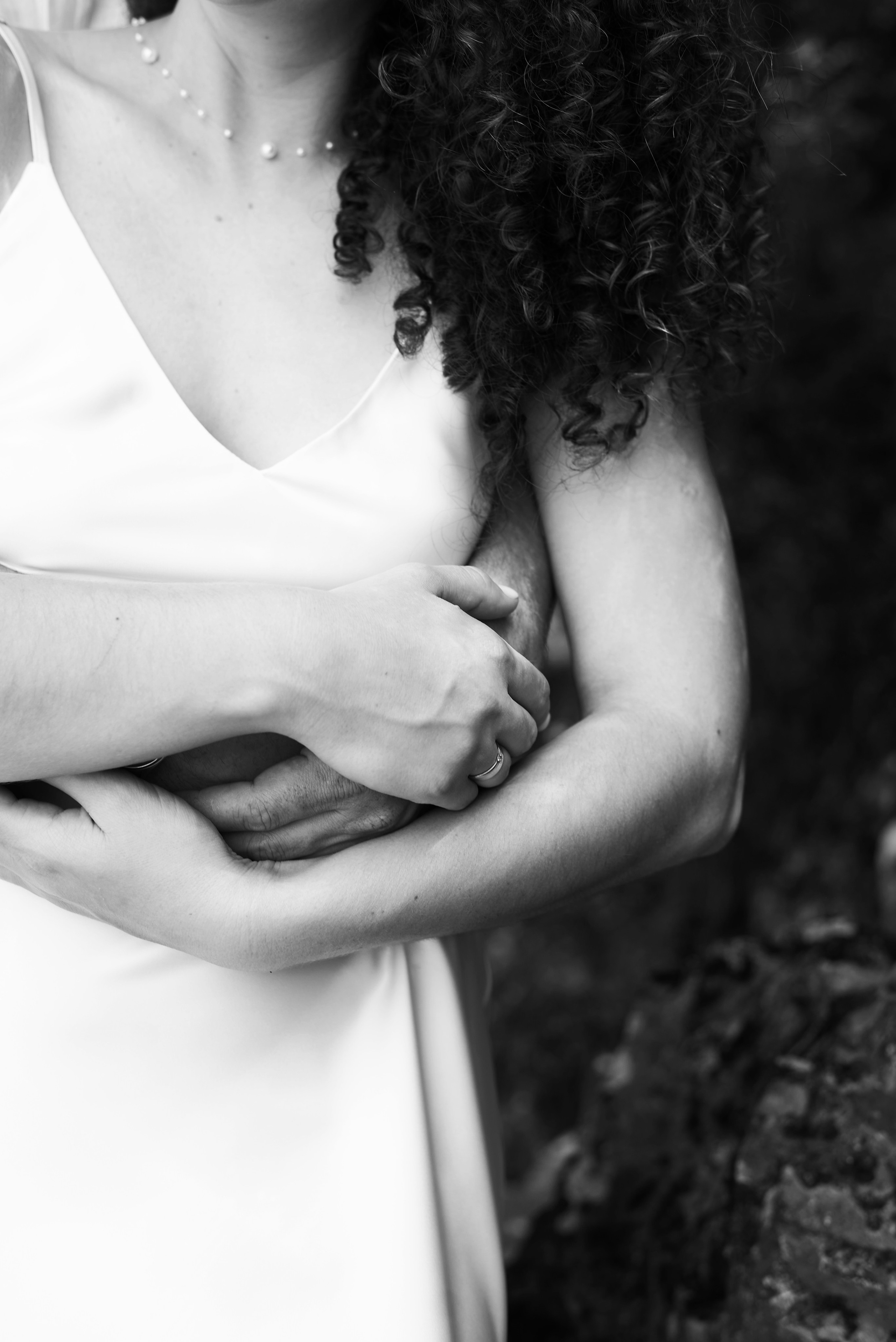 Артём и Лиза. Семейный фотограф в Барнауле, Горный Алтай, Заринск, Алейск