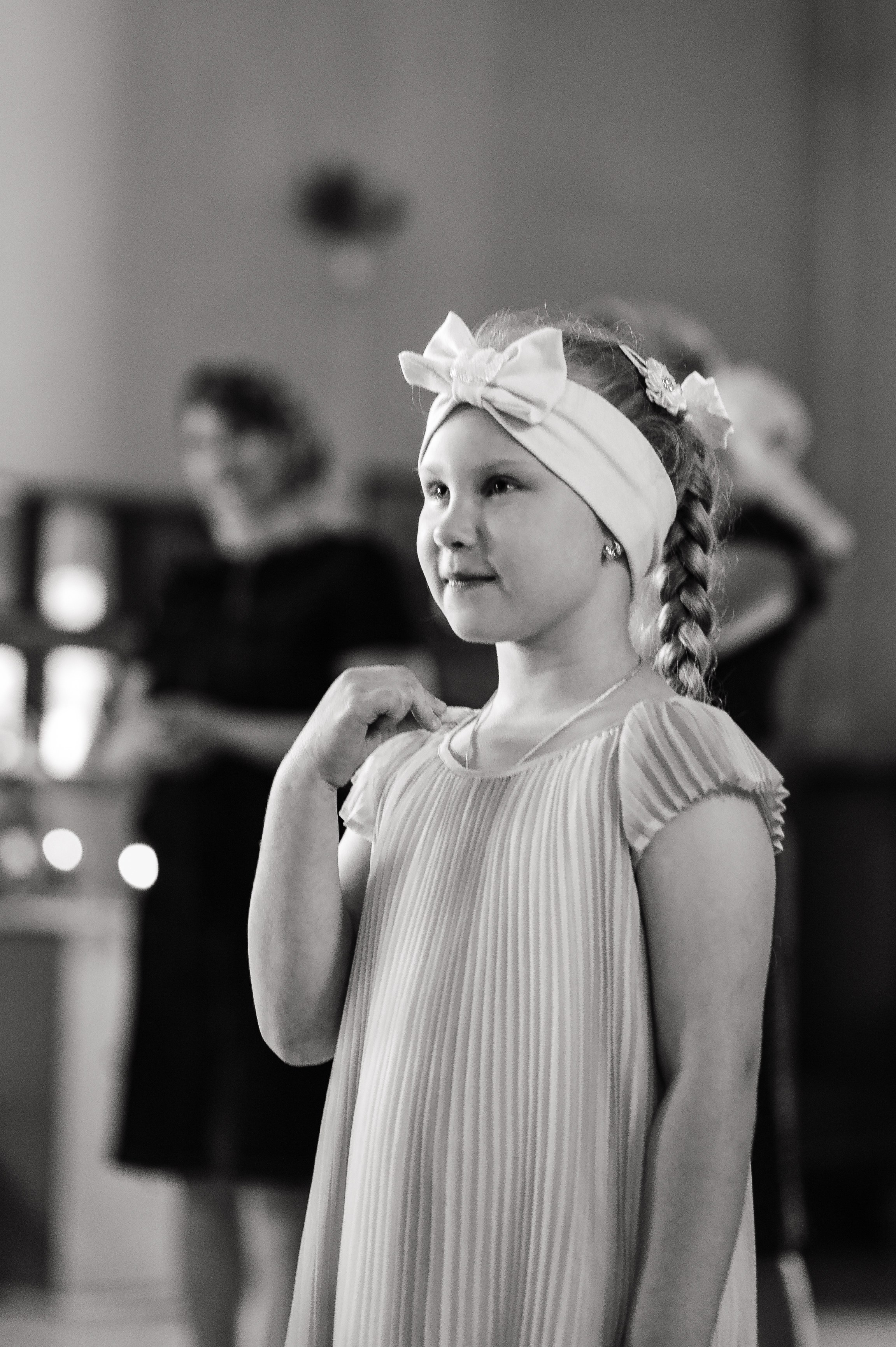 Нина (Наро-Фоминский р-н, Таширово, Покровский храм). Дмитрий Черяник свадебный и семейный фотограф