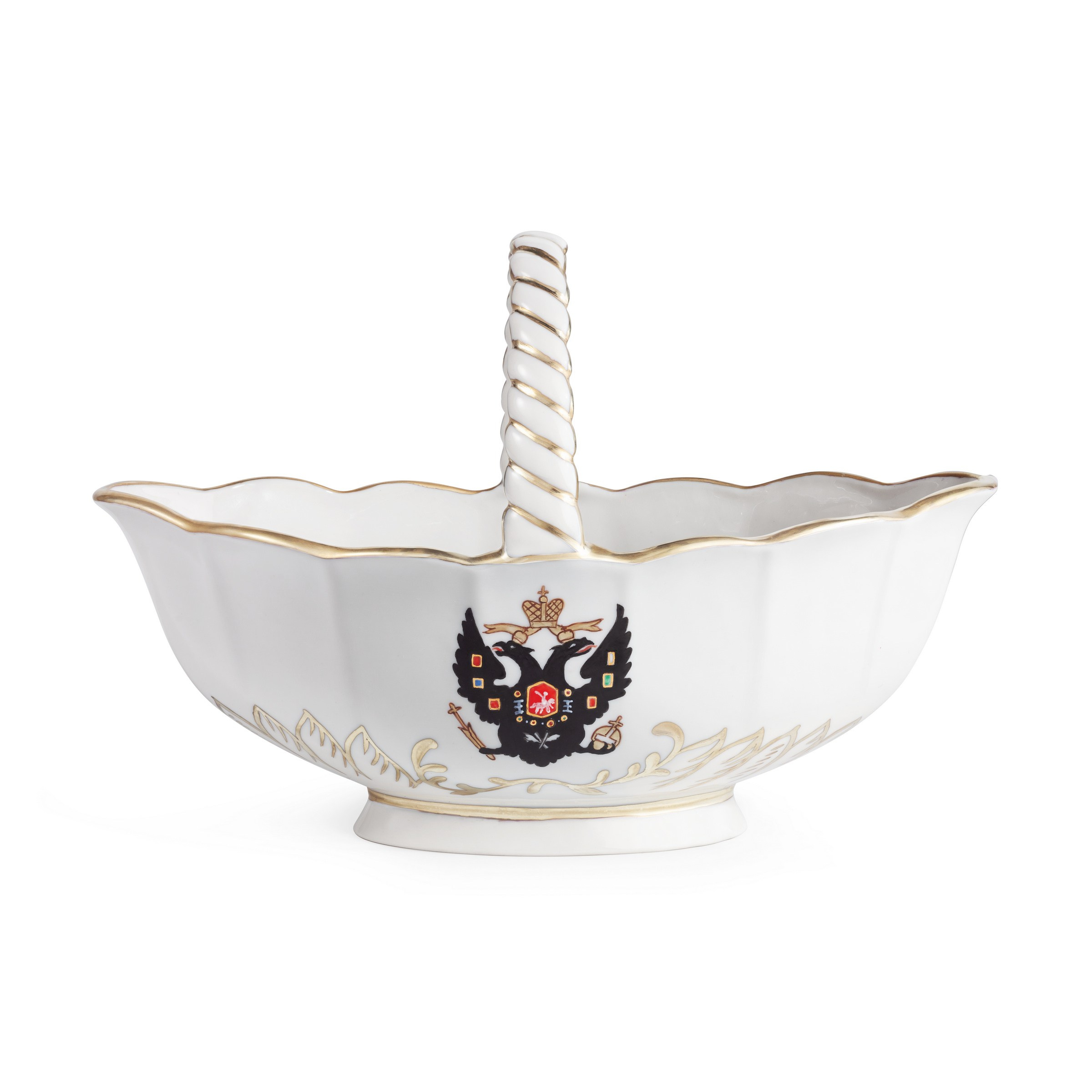 Предметная фотография. Студия предметной фотосъемки в Санкт-Петербурге