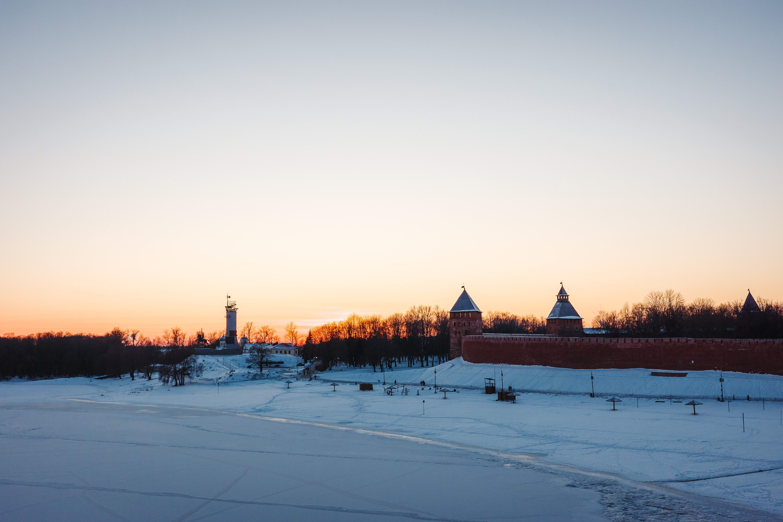 2024.01. Фотограф Алексей Алексеев