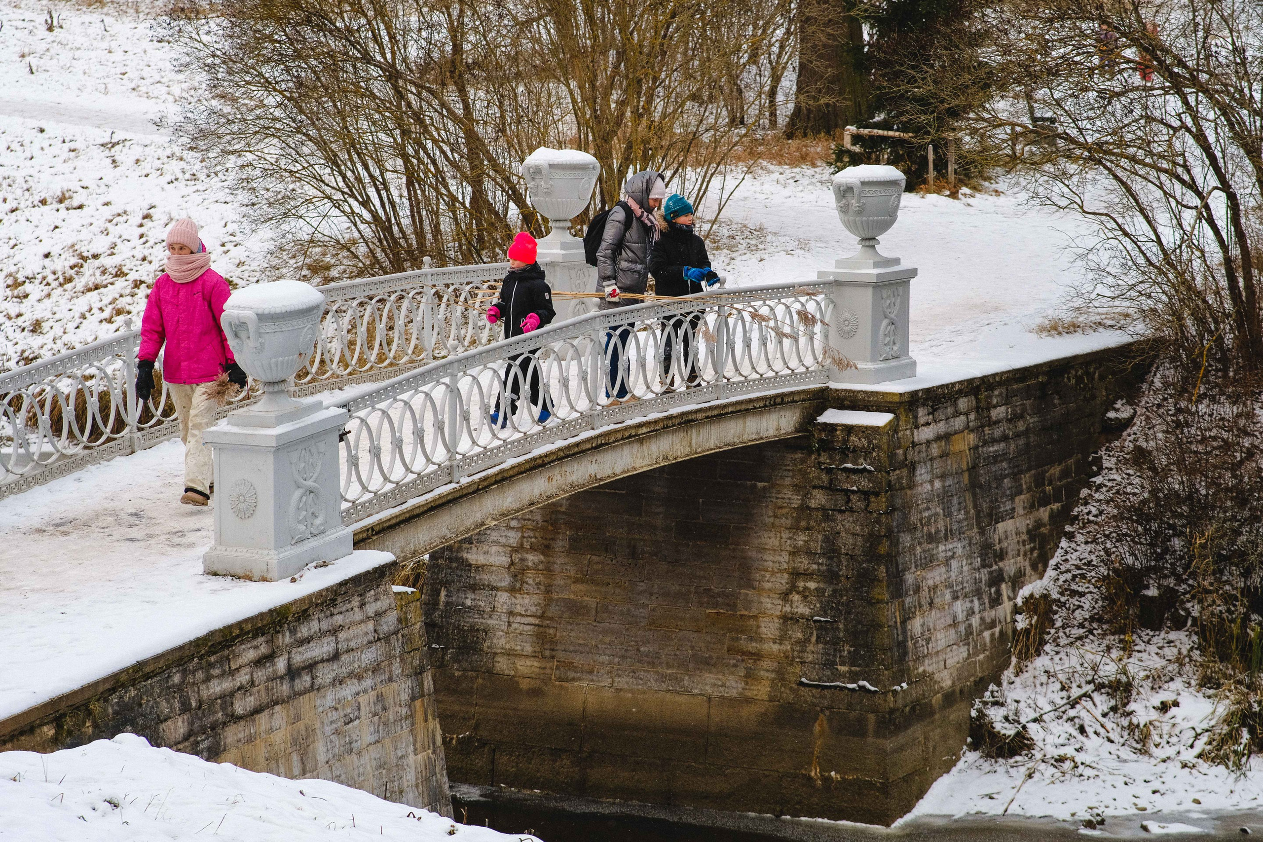 2022.11. Фотограф Алексей Алексеев