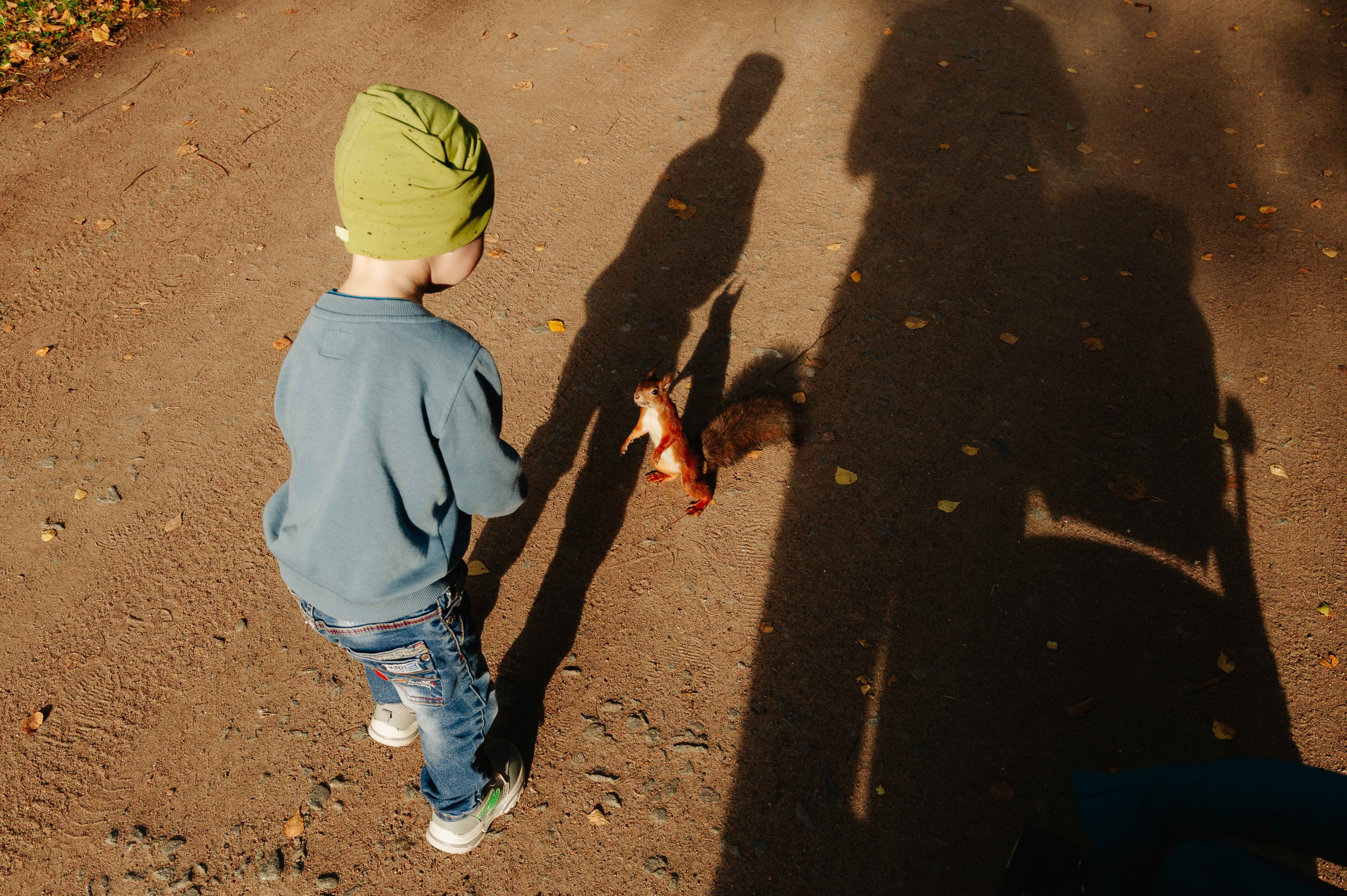 2023.09. Фотограф Алексей Алексеев