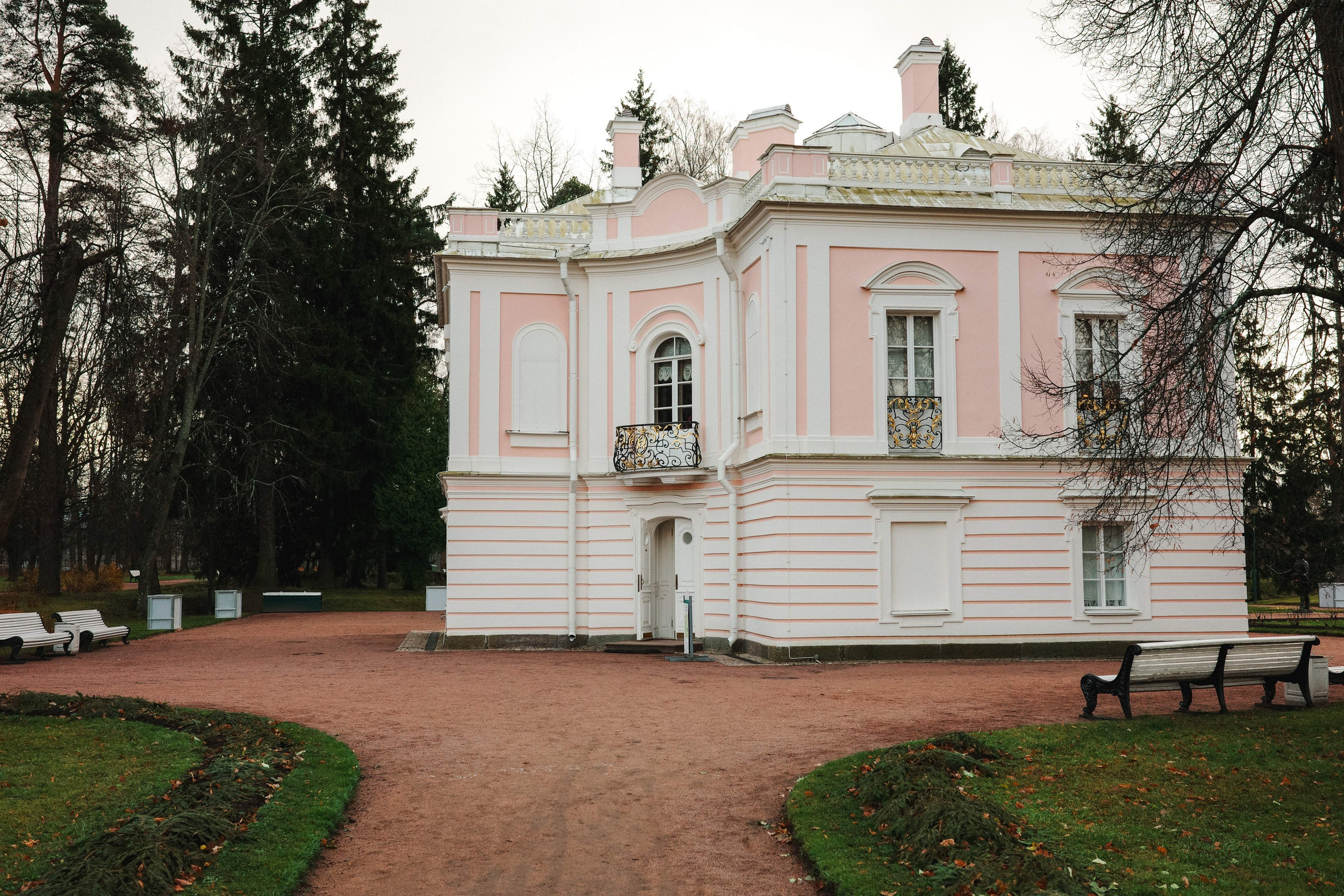 2024.11. Фотограф Алексей Алексеев