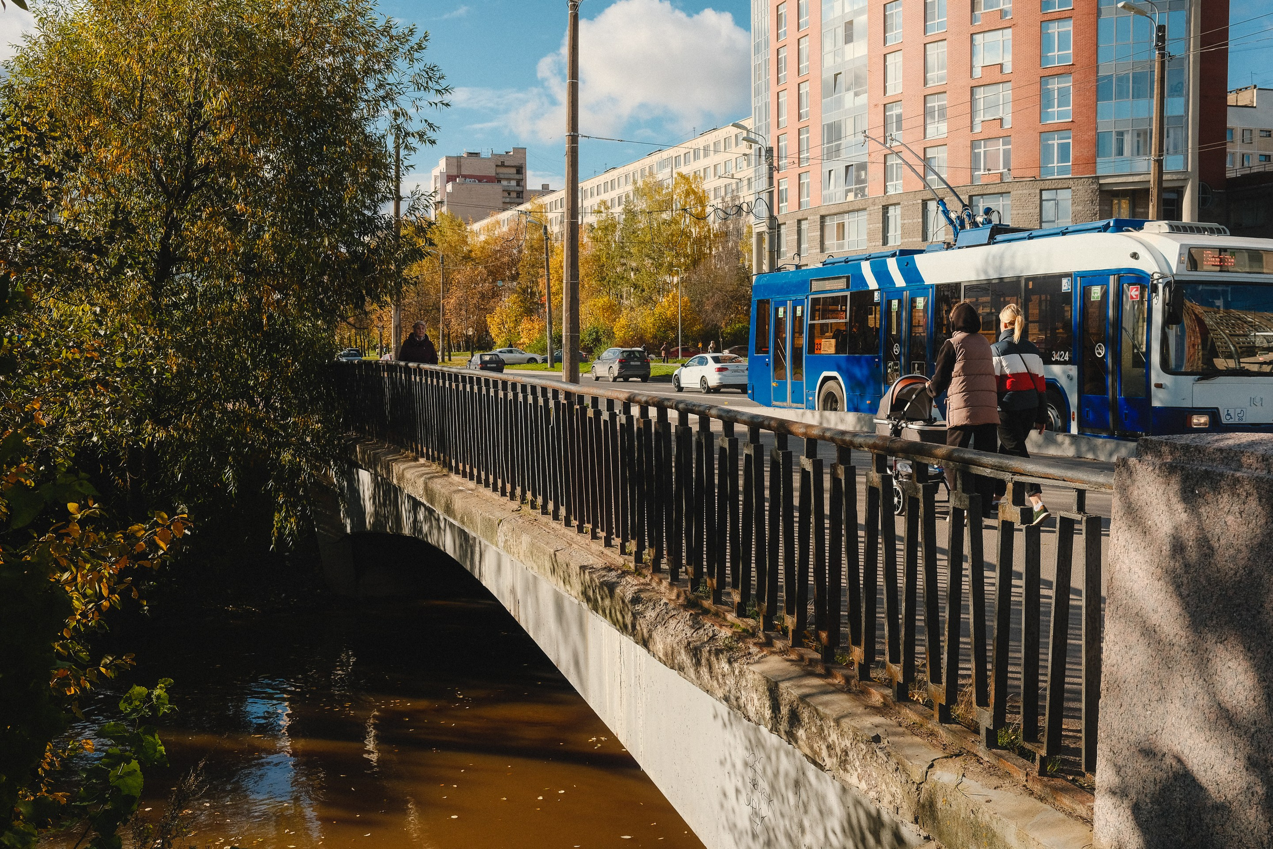 2022.10. Фотограф Алексей Алексеев