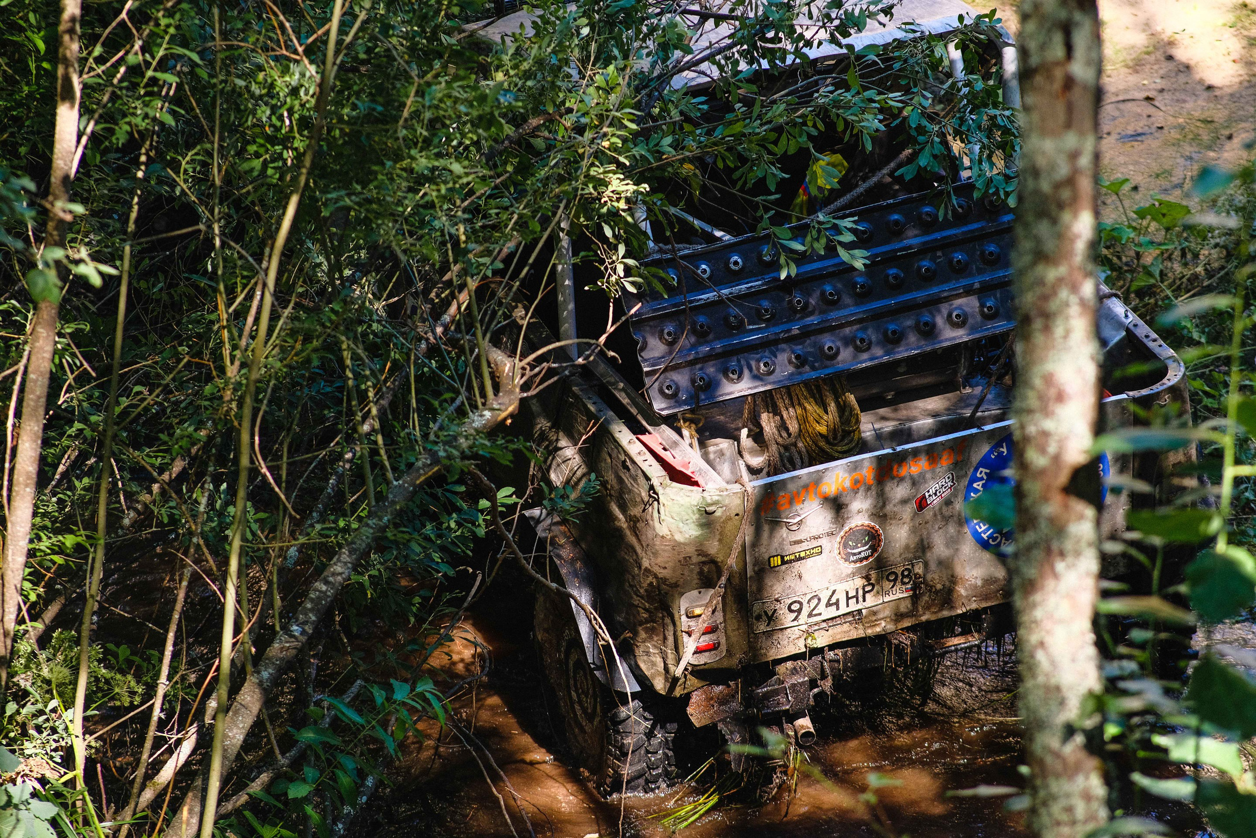 2022.08.13-14 — КВС 2022 — Спортсмены на СУ. Фотограф Алексей Алексеев