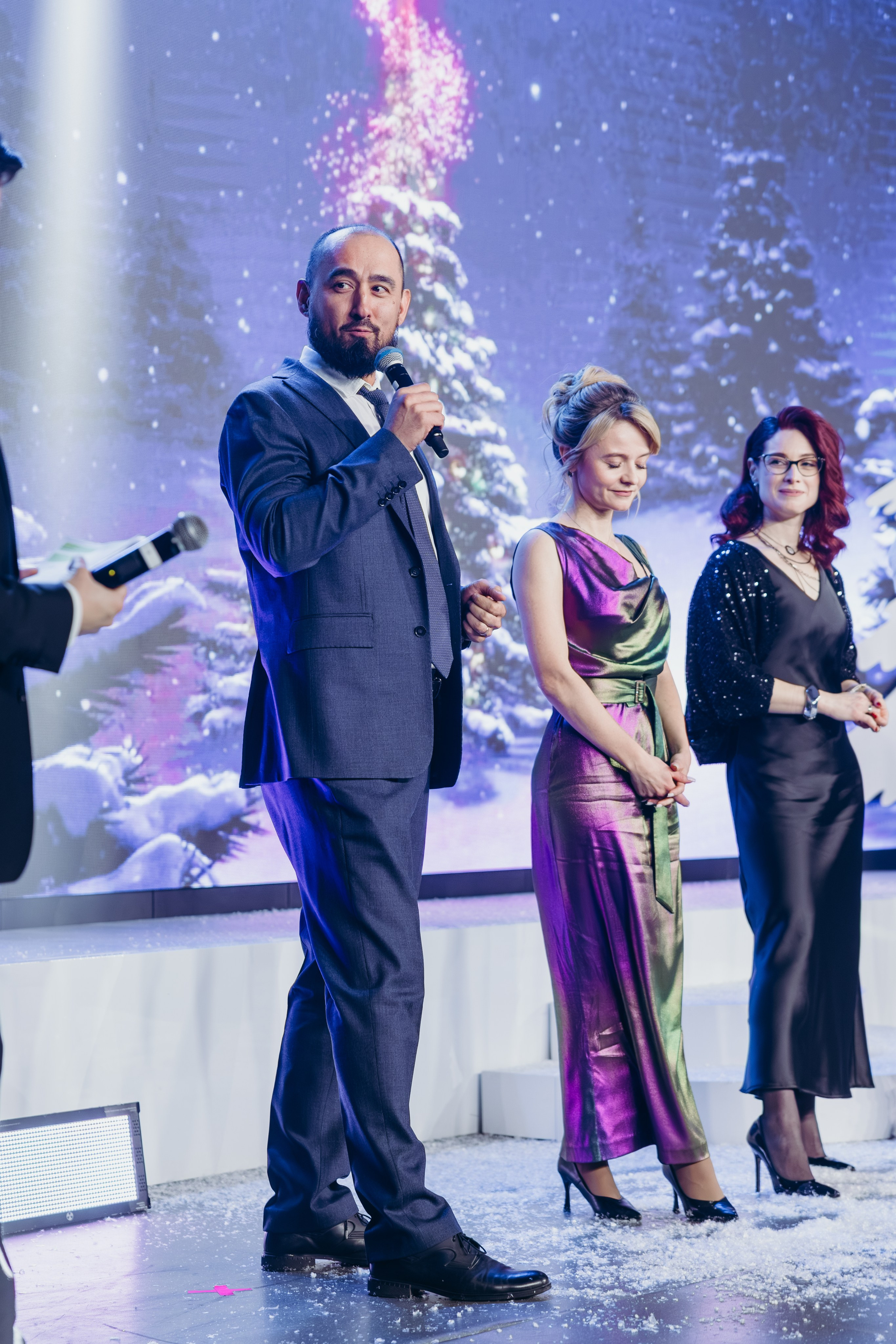 ГОРДО Девелопмент — Строительная Компания. Свадебный фотограф в Иркутске Бобылев Никита