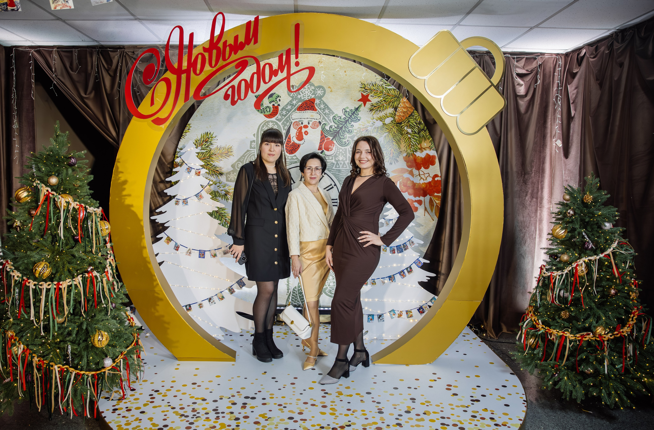 ГОРДО Девелопмент — Строительная Компания. Свадебный фотограф в Иркутске Бобылев Никита