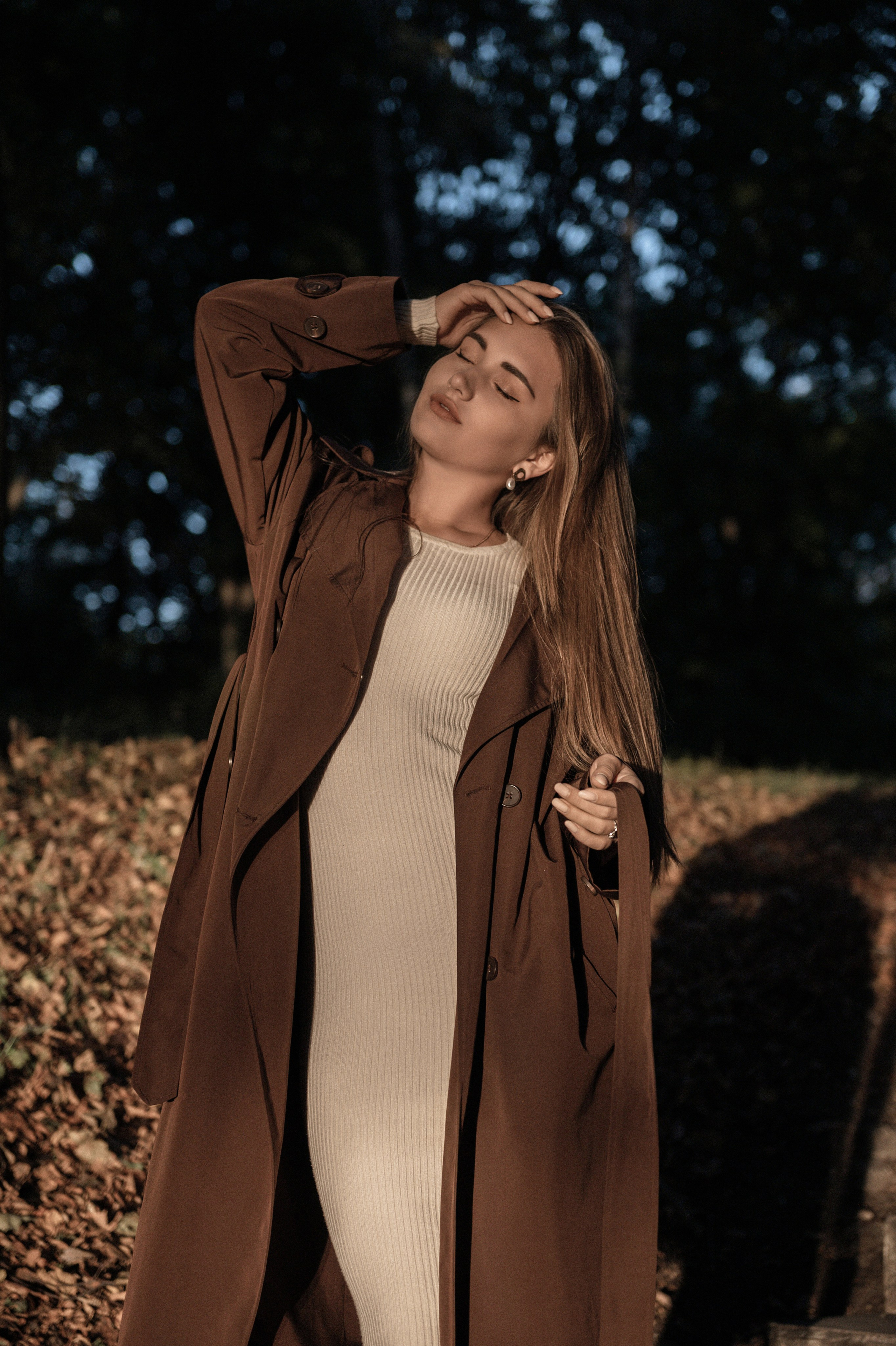 Алина. Свадебный фотограф Марина Жемчужникова в Москве и в Белгороде