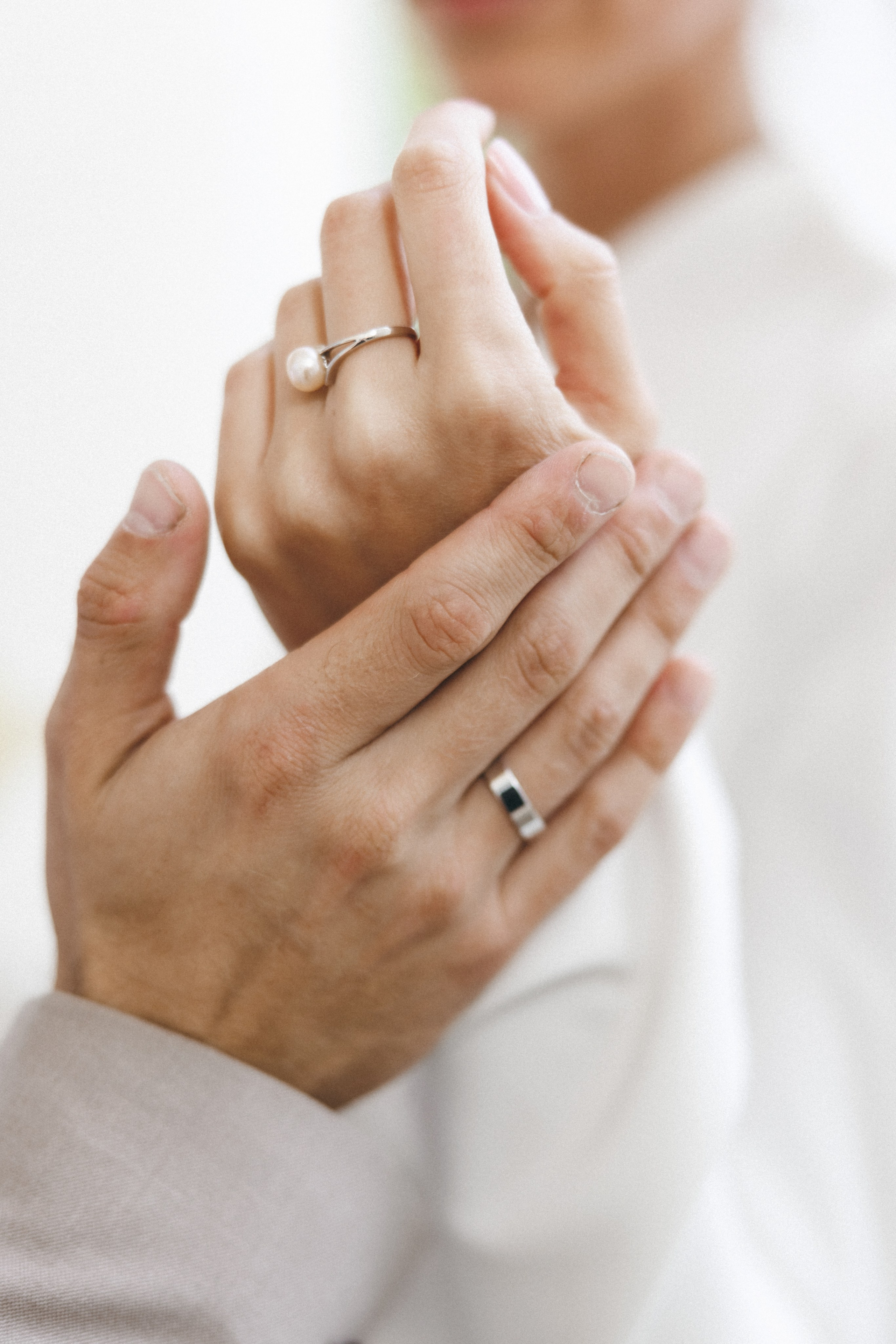 Серия 3. Свадебный фотограф Александр Чернышов