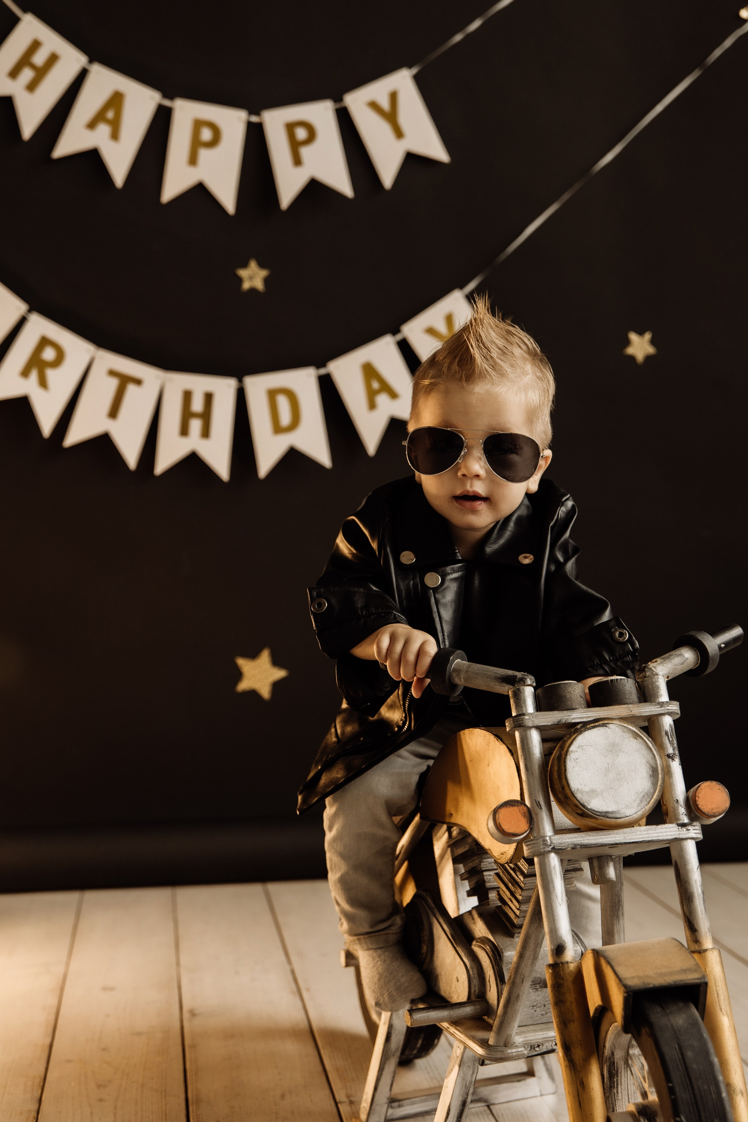 Семейные сьемки. Свадебный фотограф во Владивостоке