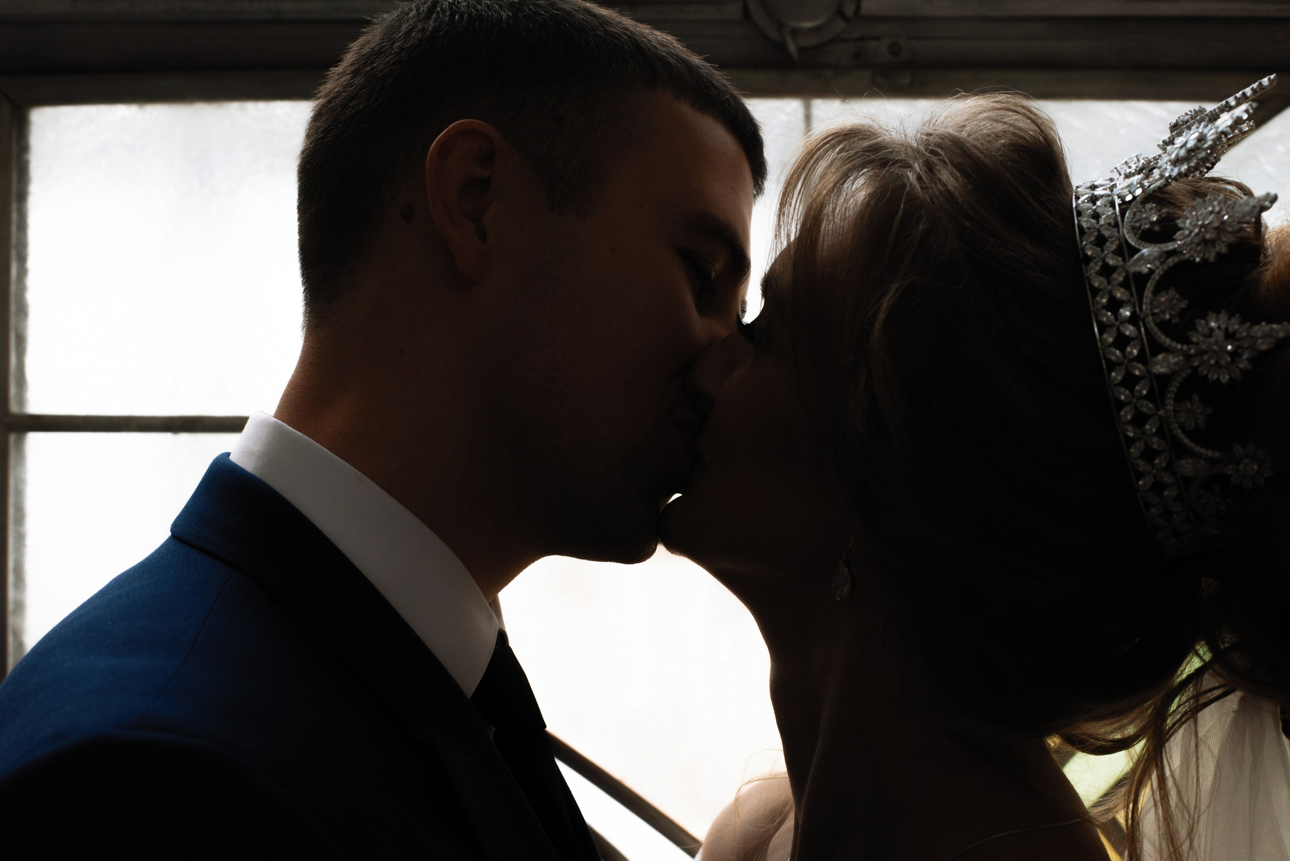 Свадебный фотограф Екатеринбург