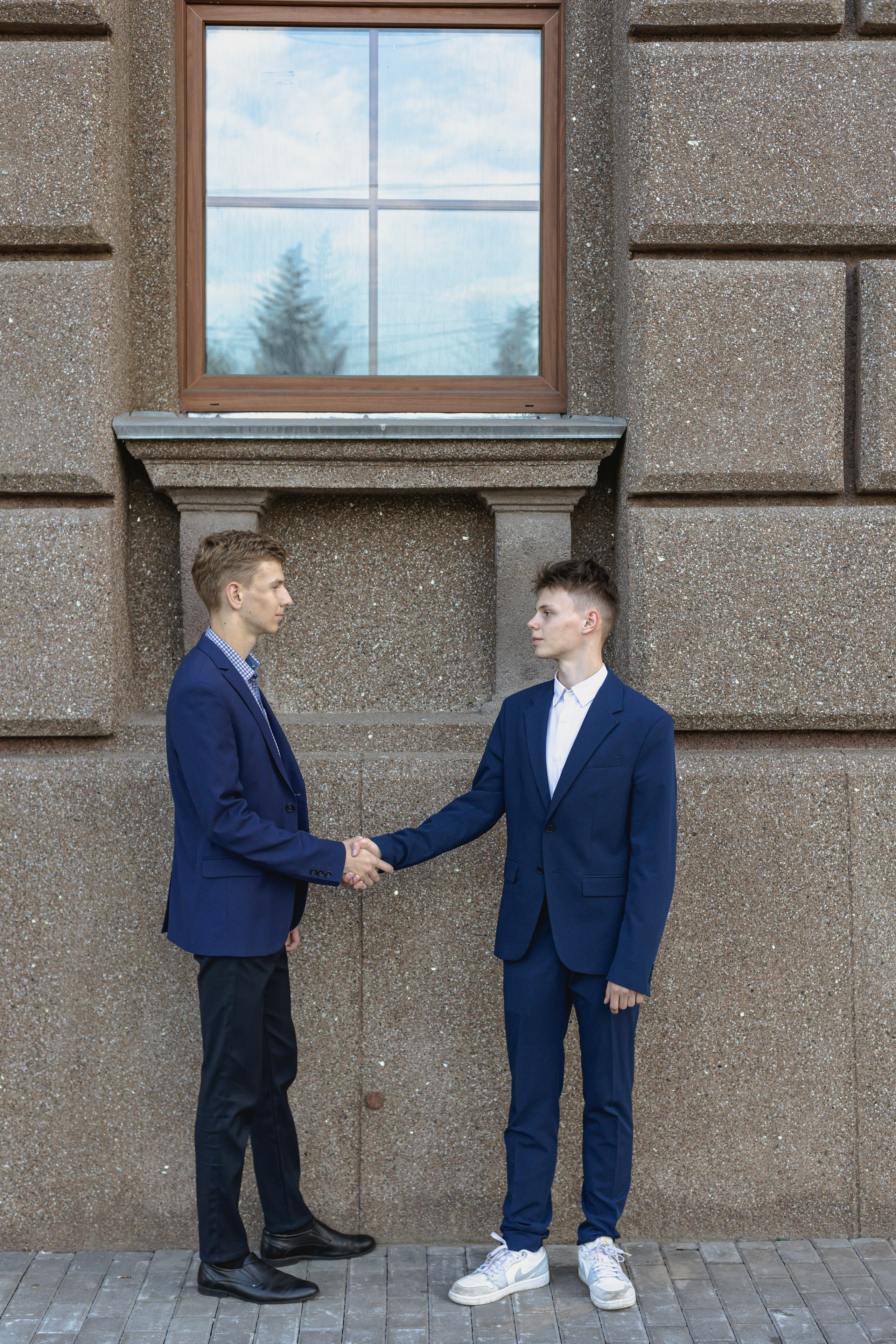 Стрит-стайл (Минск). Алексей Климков. Фотограф для Вашего бизнеса и частных съемок в Минске и по Беларуси