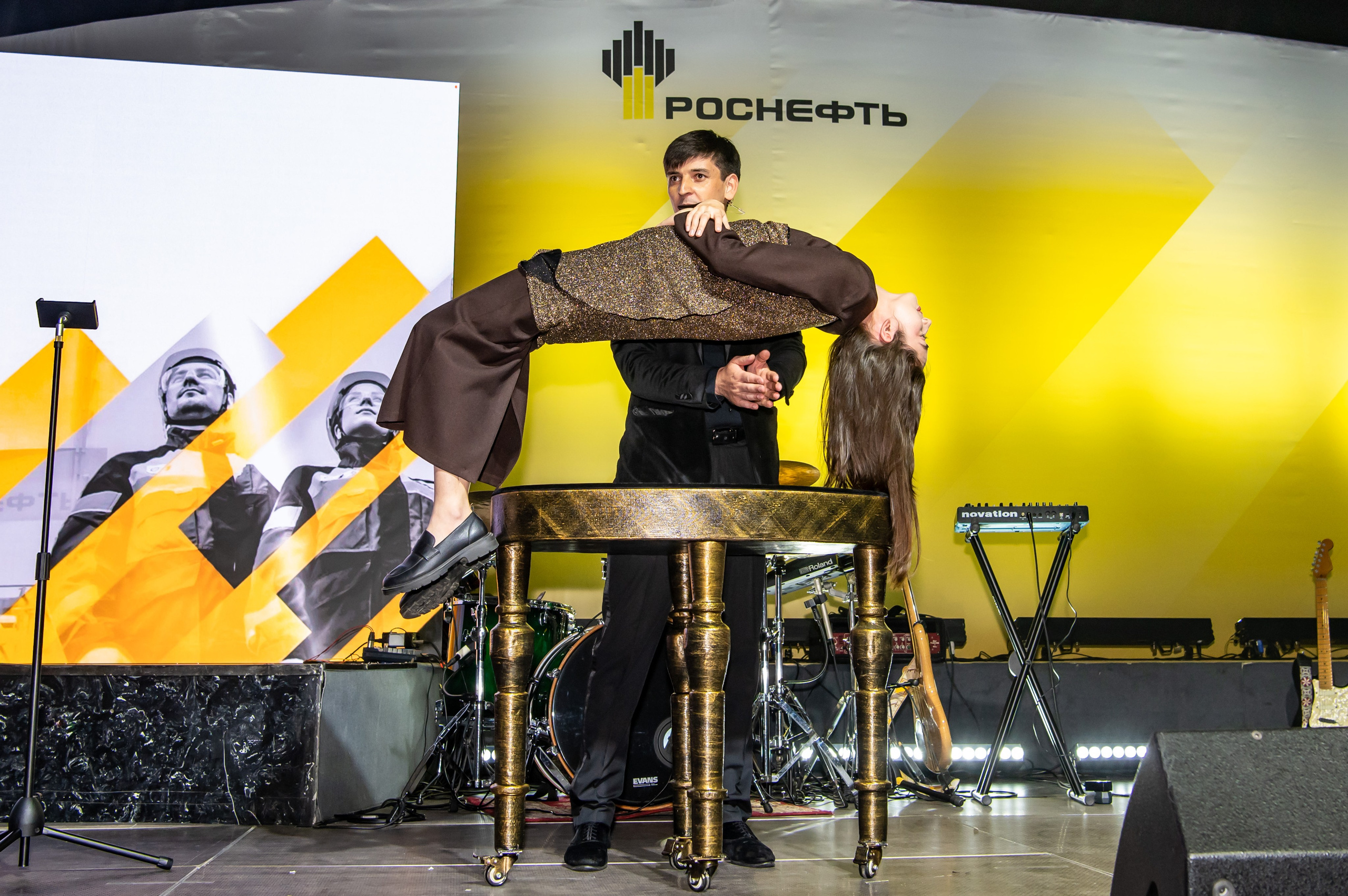 РЕПОРТАЖНАЯ СЪЕМКА. Репортажный и семейный фотограф в Тюмени Владислав Шадиков