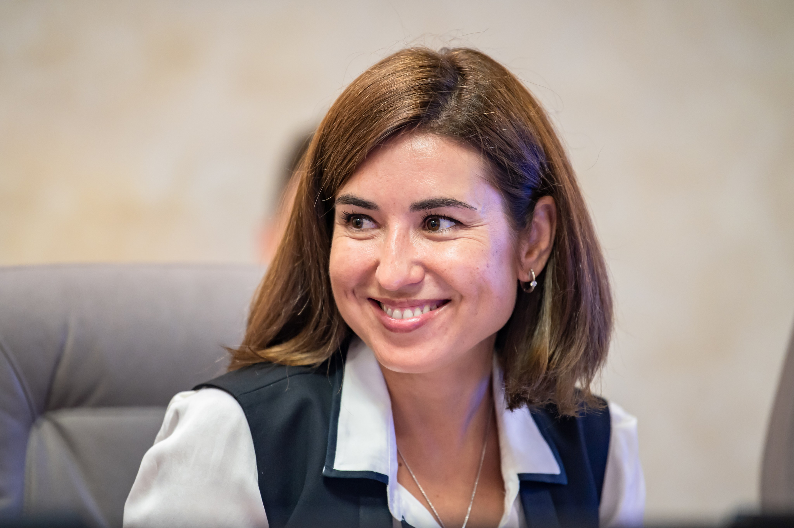 РЕПОРТАЖНАЯ СЪЕМКА. Репортажный и семейный фотограф в Тюмени Владислав Шадиков