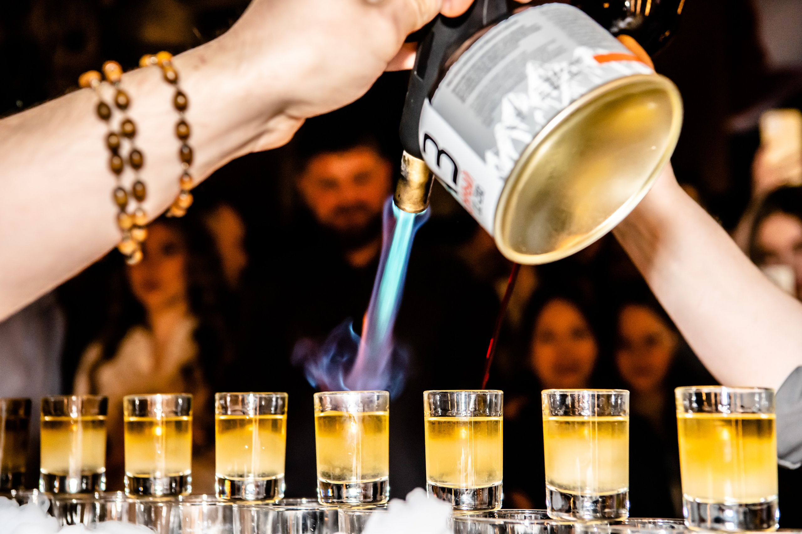 РЕПОРТАЖНАЯ СЪЕМКА. Репортажный и семейный фотограф в Тюмени Владислав Шадиков