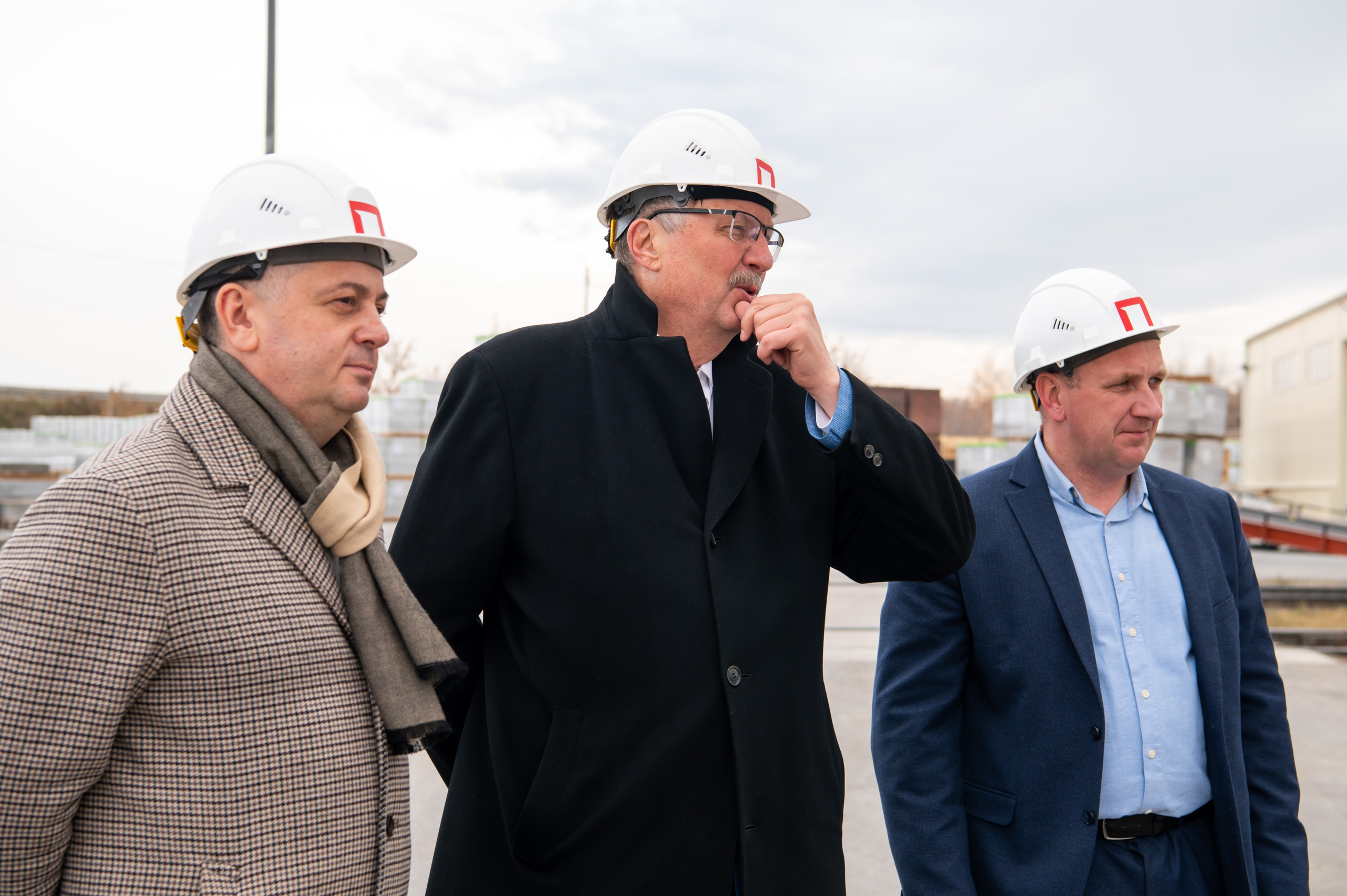 РЕПОРТАЖНАЯ СЪЕМКА. Репортажный и семейный фотограф в Тюмени Владислав Шадиков