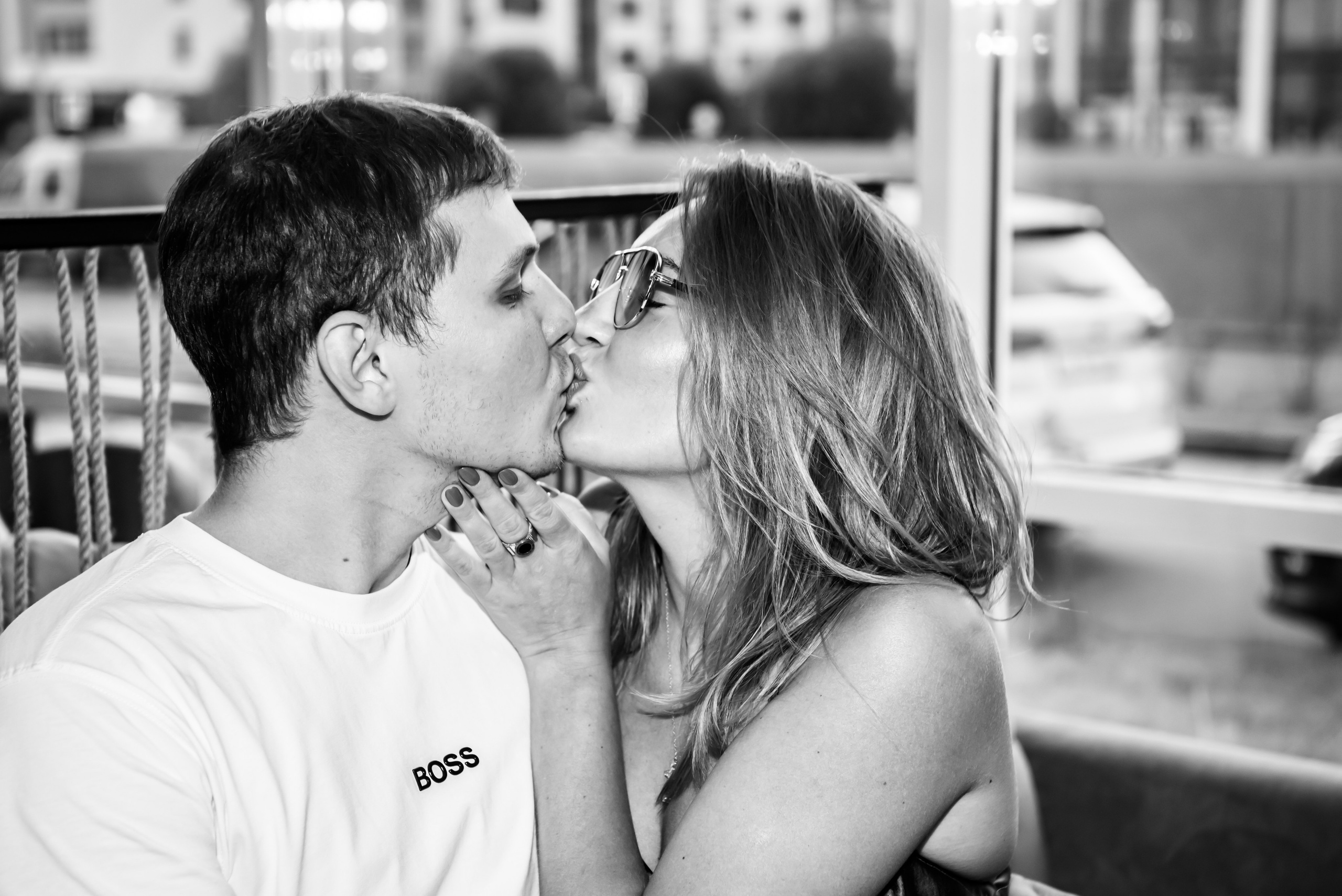 РЕПОРТАЖНАЯ СЪЕМКА. Репортажный и семейный фотограф в Тюмени Владислав Шадиков