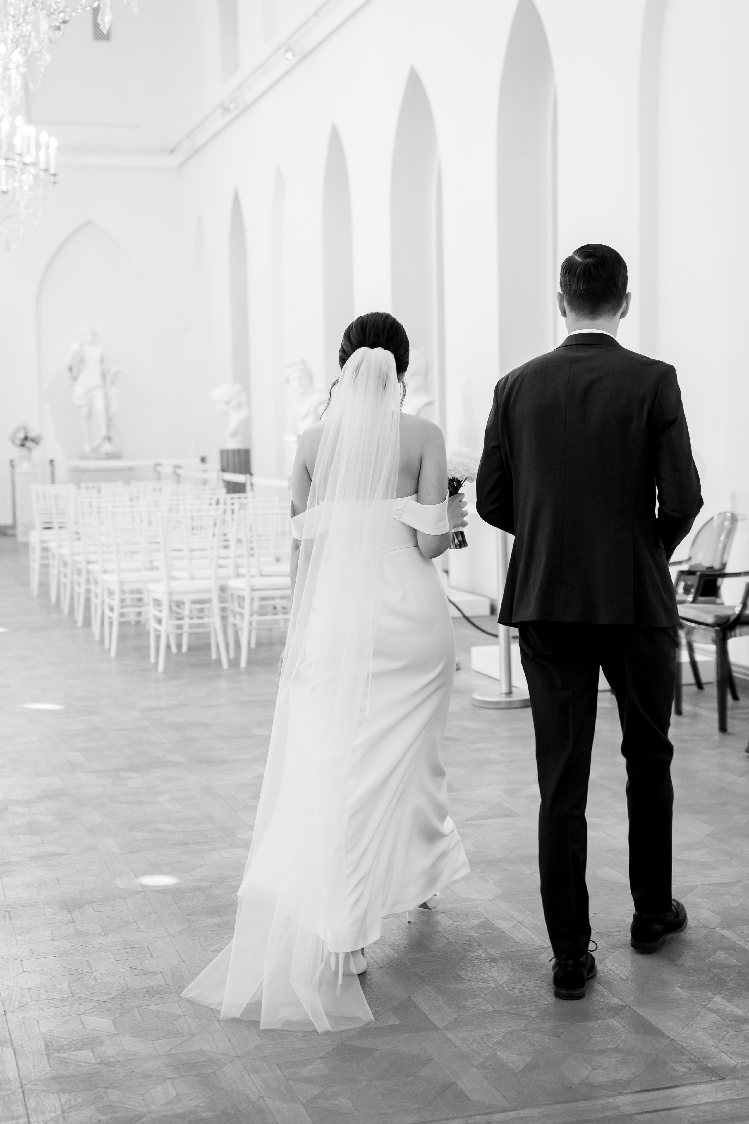 Анастасия и Андрей. Индивидуальный и семейный фотограф в Москве и городе Видное Екатерина Чернышова