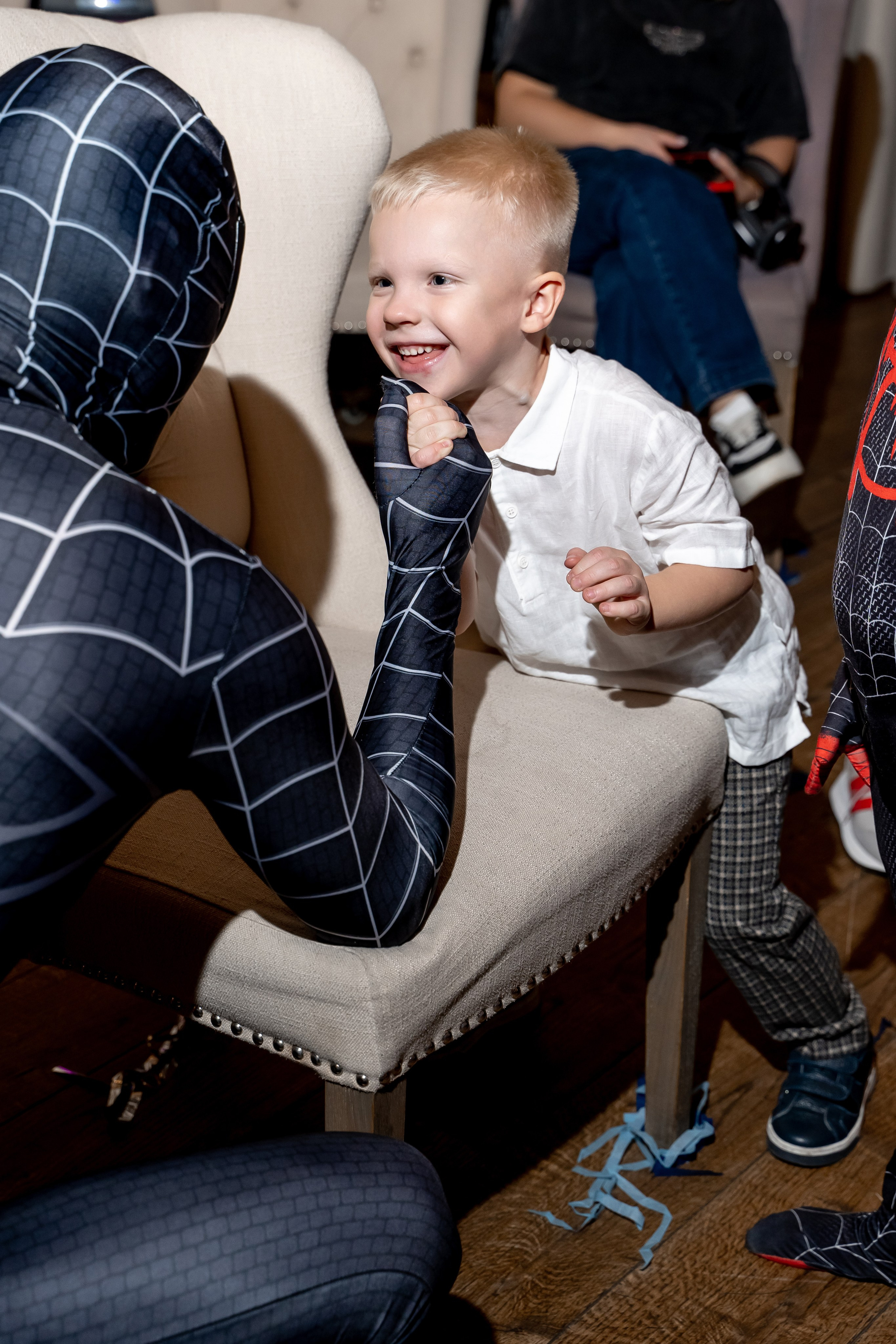 Репортаж мероприятия, репортажная съемка в Москве и Московской области, фотограф на мероприятие, фотосъемка юбилея, репортаж свадьбы, event, фотосессия на фотозоне, фотограф на юбилей, фотограф на день рождения, репортажный фотограф, съемка мероприятия, съемка на фотозоне, фотограф на корпоратив, фотограф на свадьбу, фотограф на детский праздник, фотограф на выпускной. 