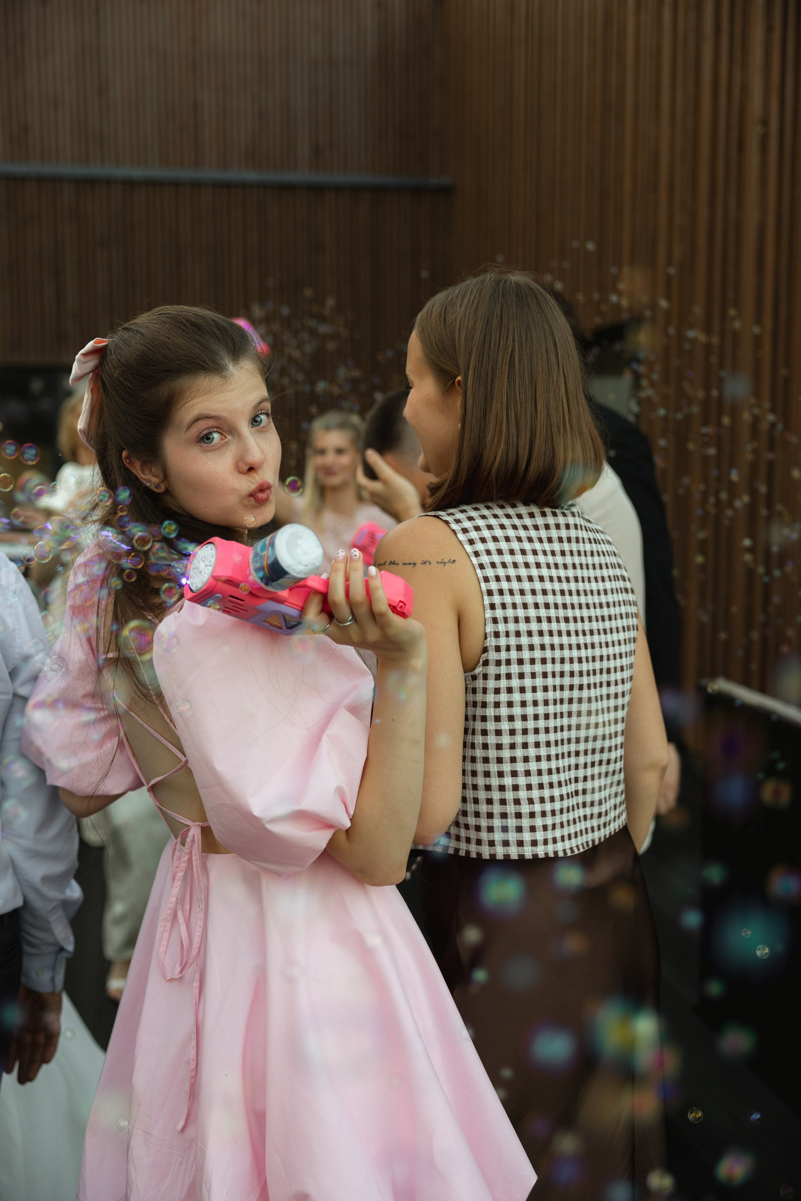 Мурашками. Свадебный фотограф Ярославль, Рыбинск