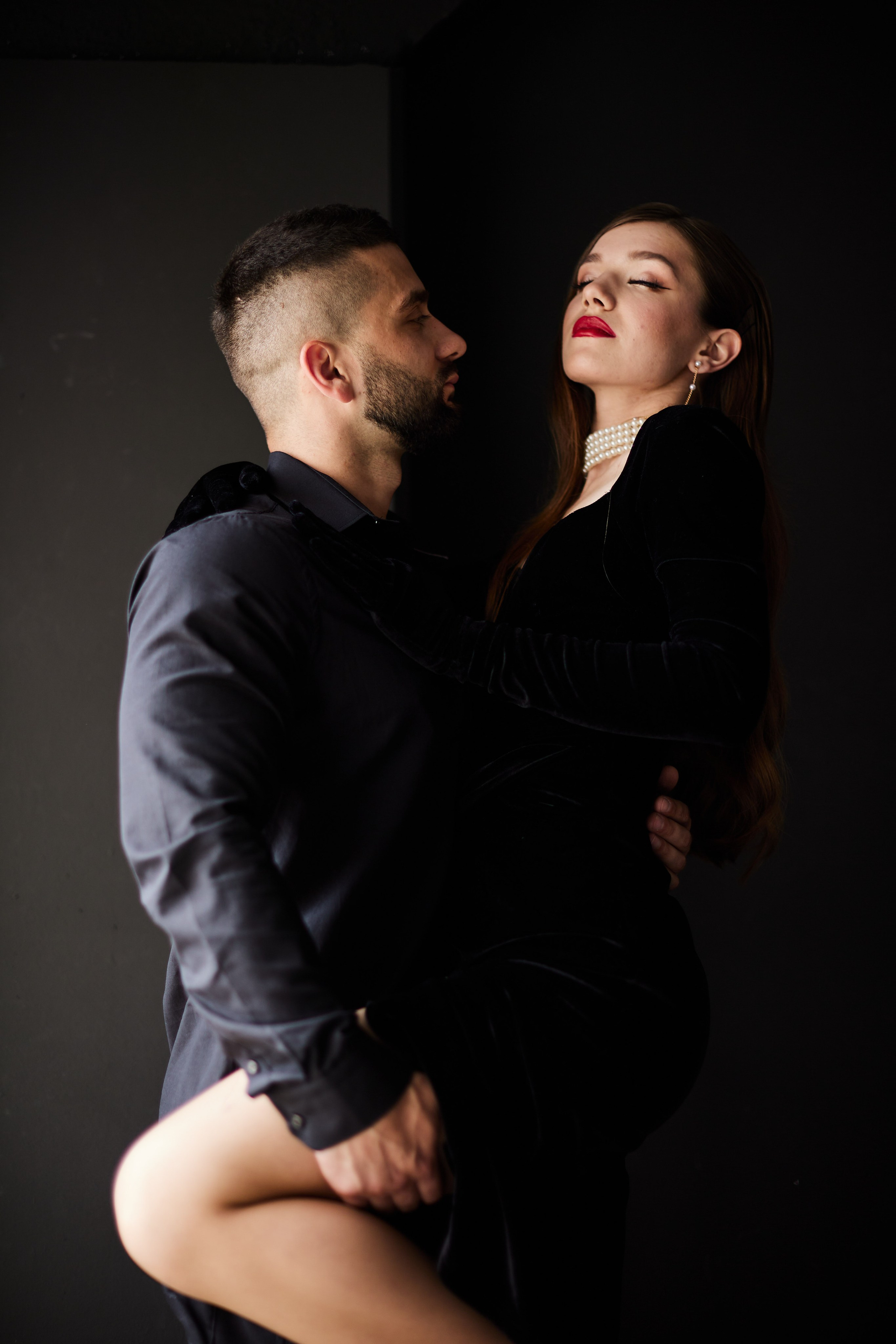 222. Свадебная, репортажная фотосъемка и видеосъемка в Минске. Илья и Юлия Ширмановы. Фотограф | Видеограф | Минск