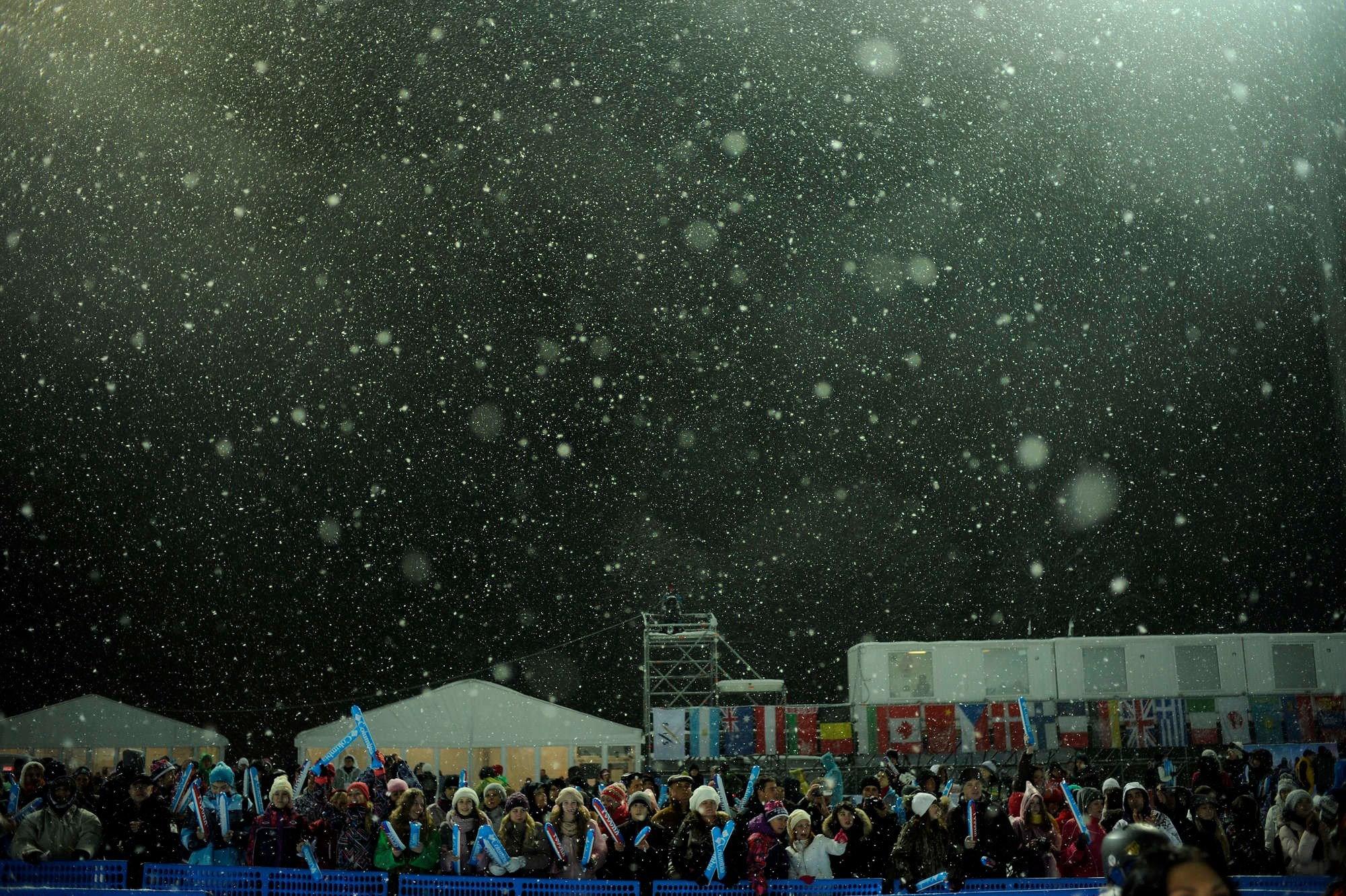 Мастер класс Михаила Мордасова по спортивной фотографии и созданию историй в Казани