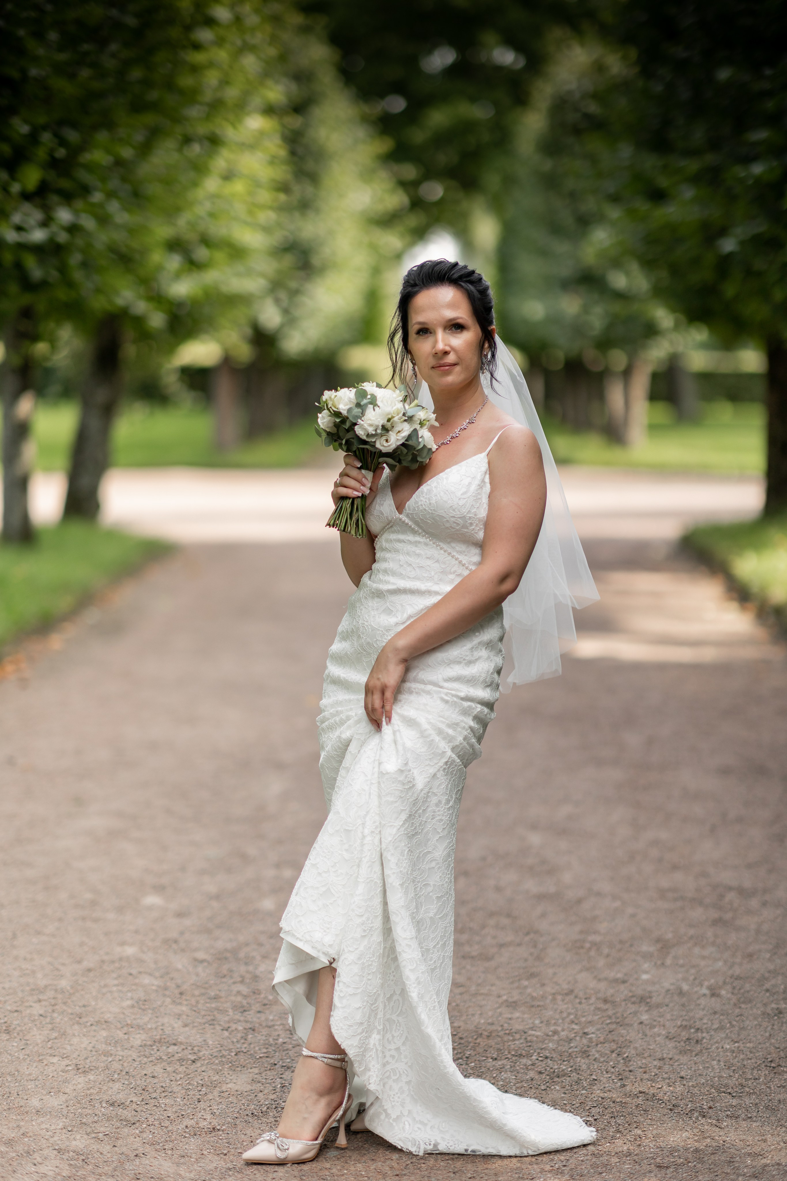 ФотоВидеоСъемка свадеб и мероприятий