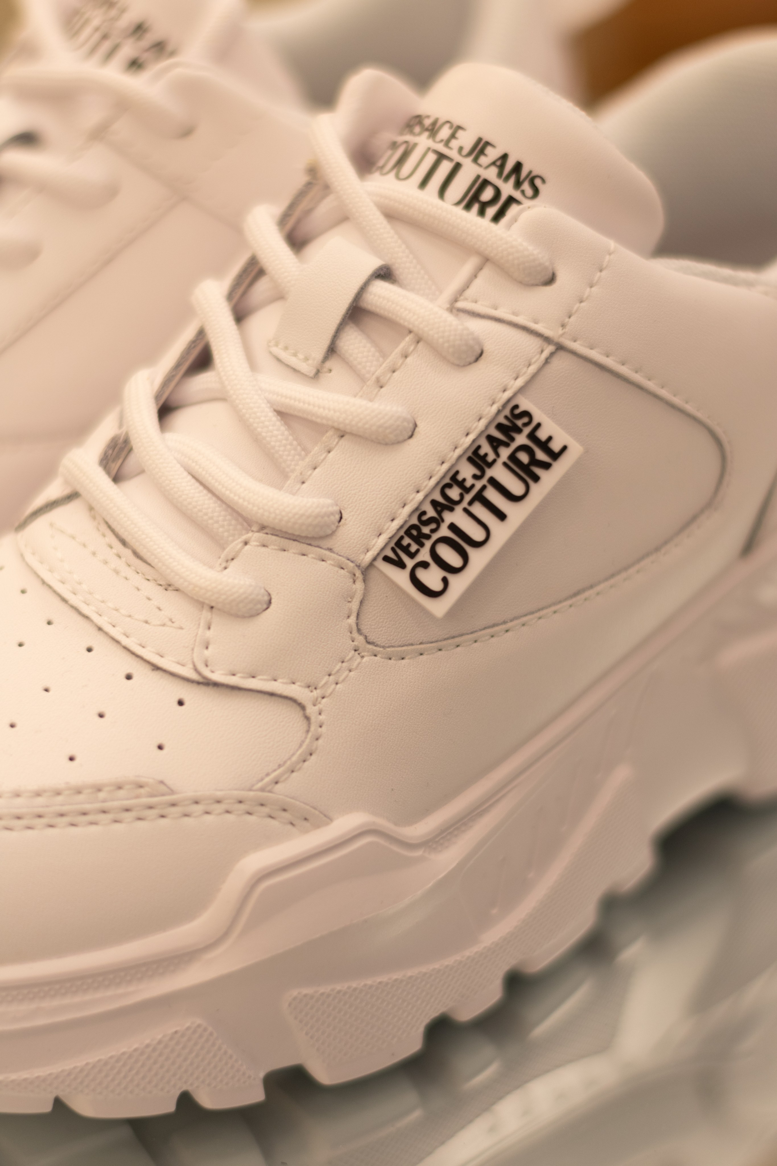 Для организаций. Предметная фотосессия для обувного магазина Capsula. Фотограф/видеограф Богдан Голованов