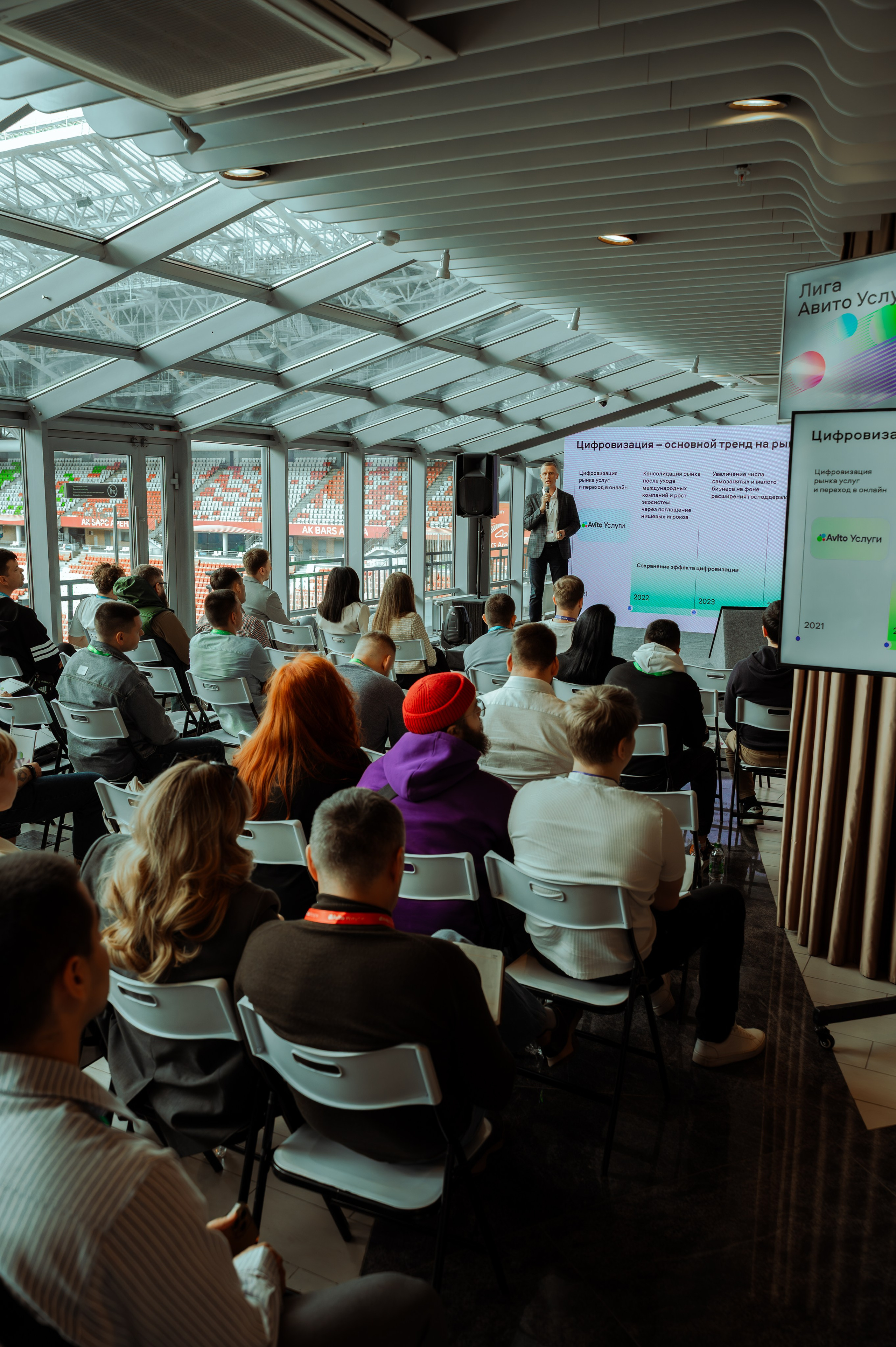 Мероприятия. Авито услуги. Фотограф/видеограф Богдан Голованов