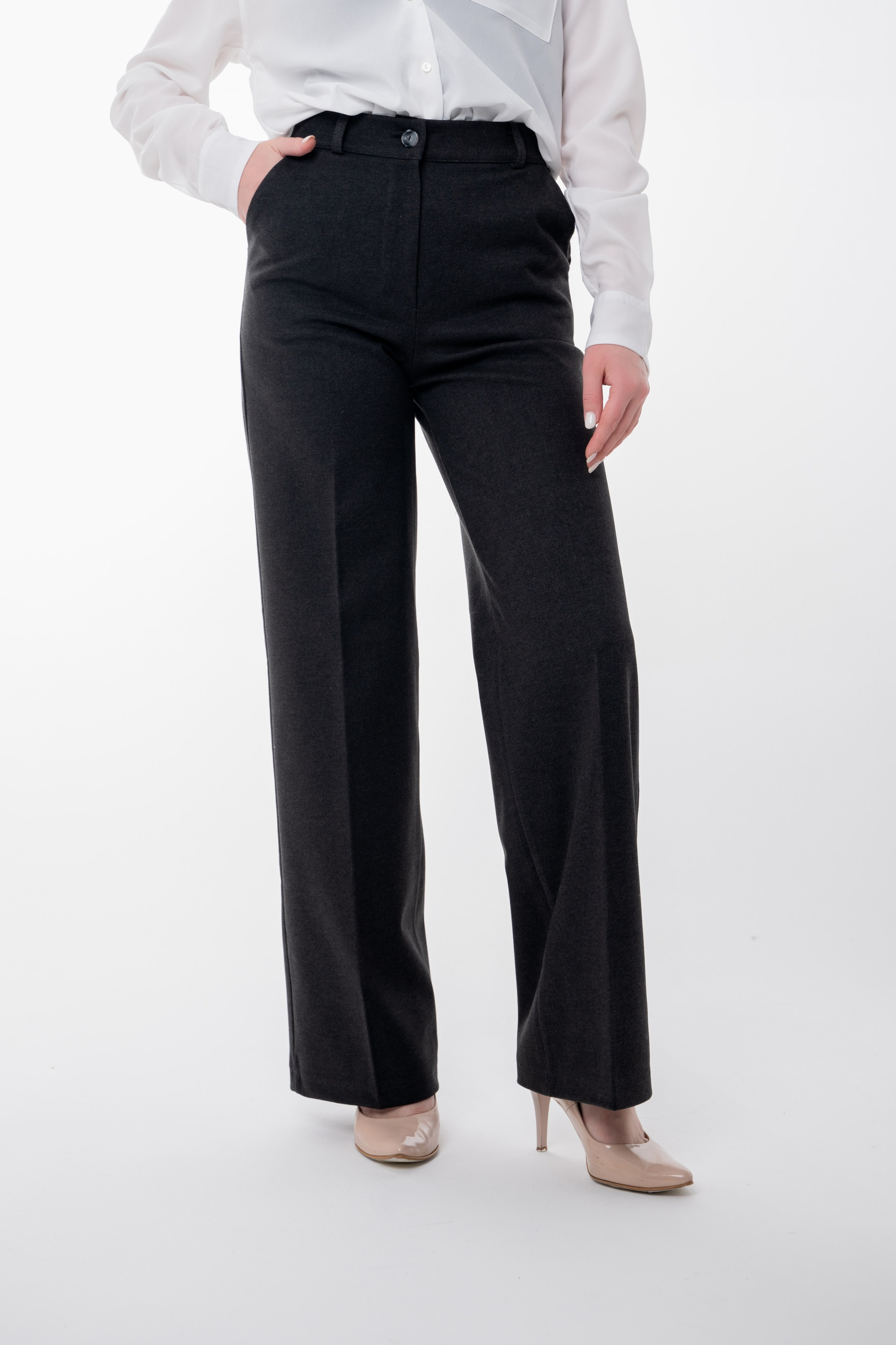 Фотосъёмка для Lamoda. Фотограф/видеограф Богдан Голованов