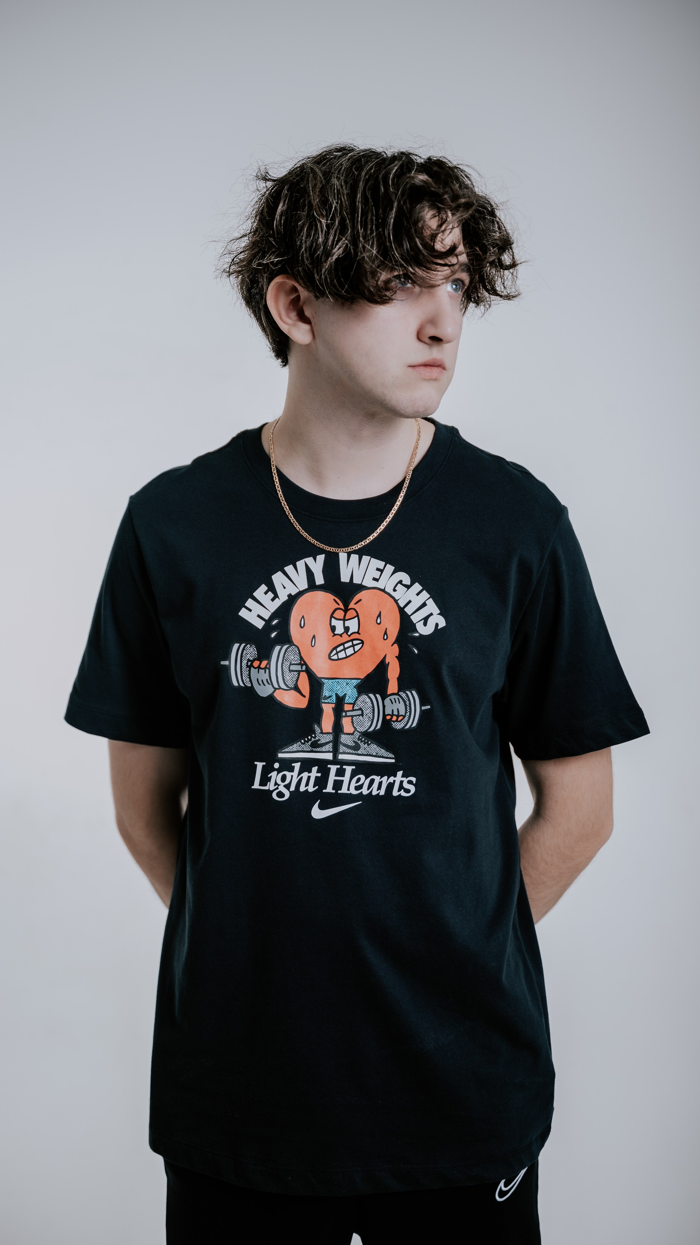 Магазин одежды FreeStyle. Фотограф/видеограф Богдан Голованов