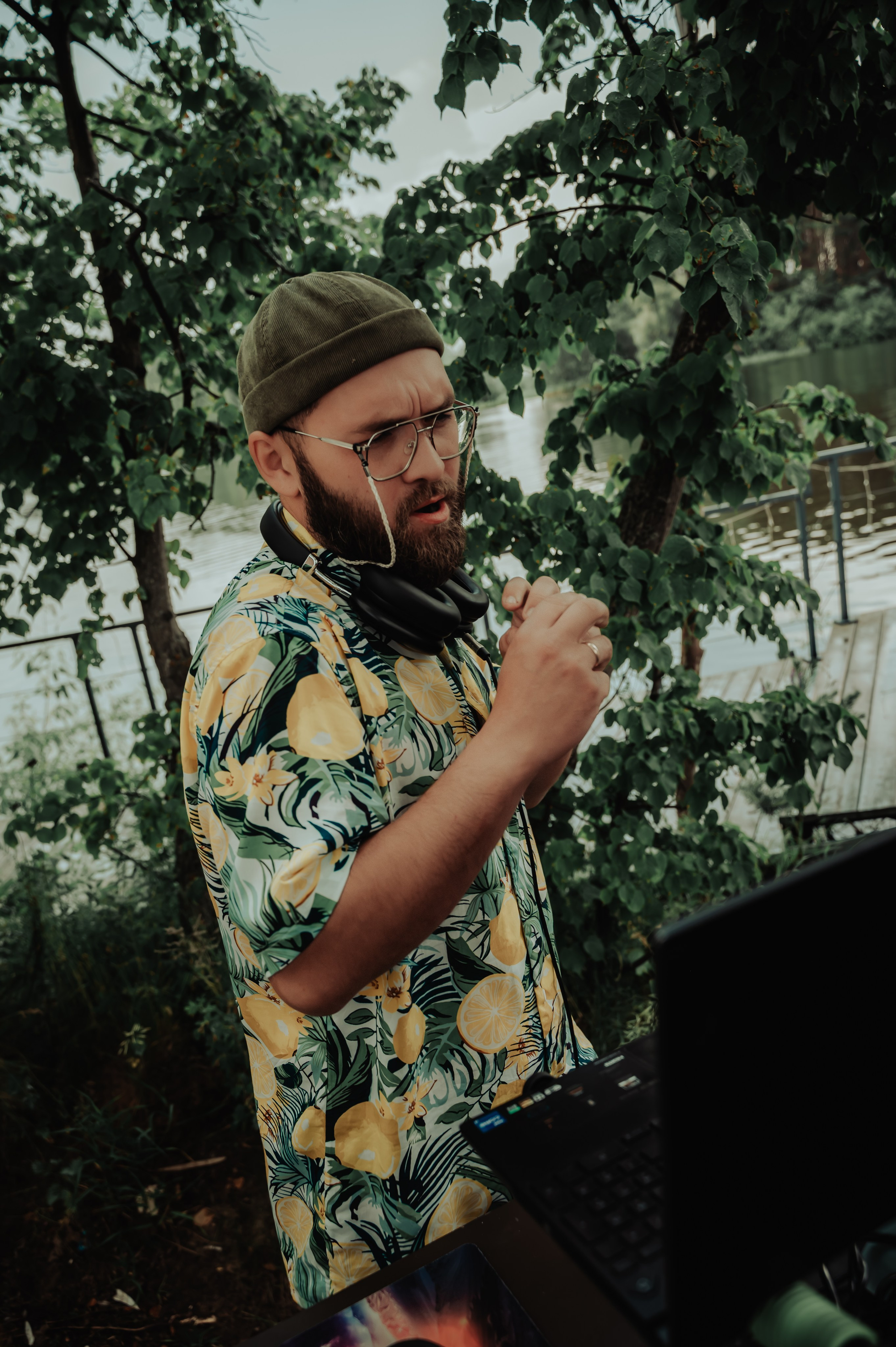 Свадьба Евгения и Анастасии. Фотограф/видеограф Богдан Голованов