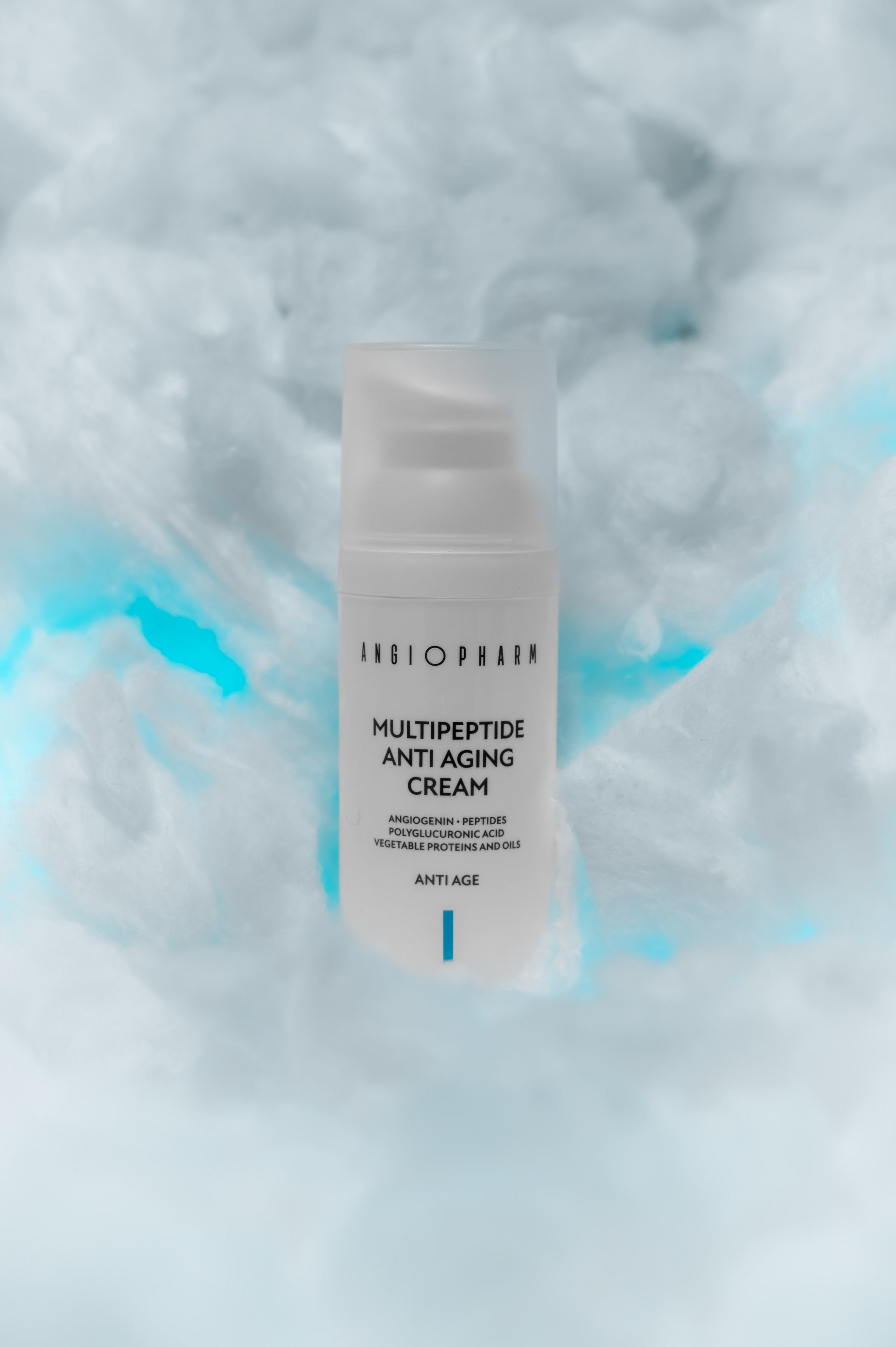 Предметная съёмка для ozon и wildberries. Фотограф/видеограф Богдан Голованов