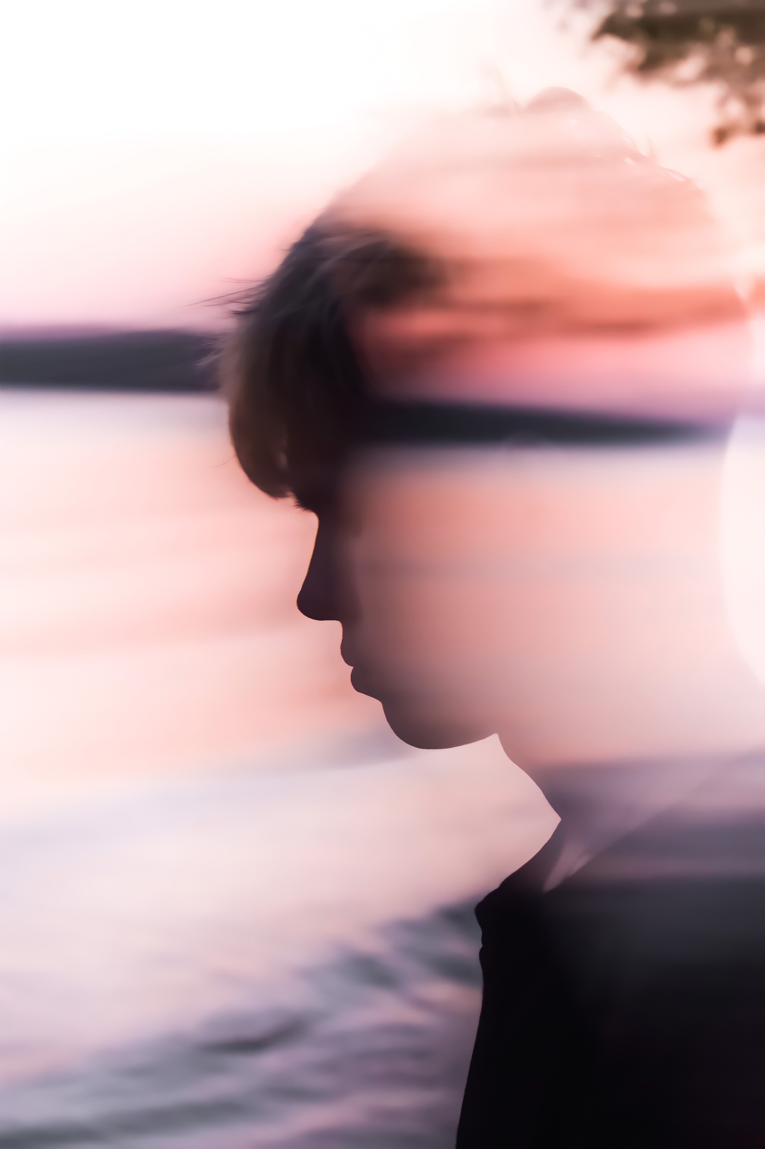 Фотограф/видеограф Богдан Голованов