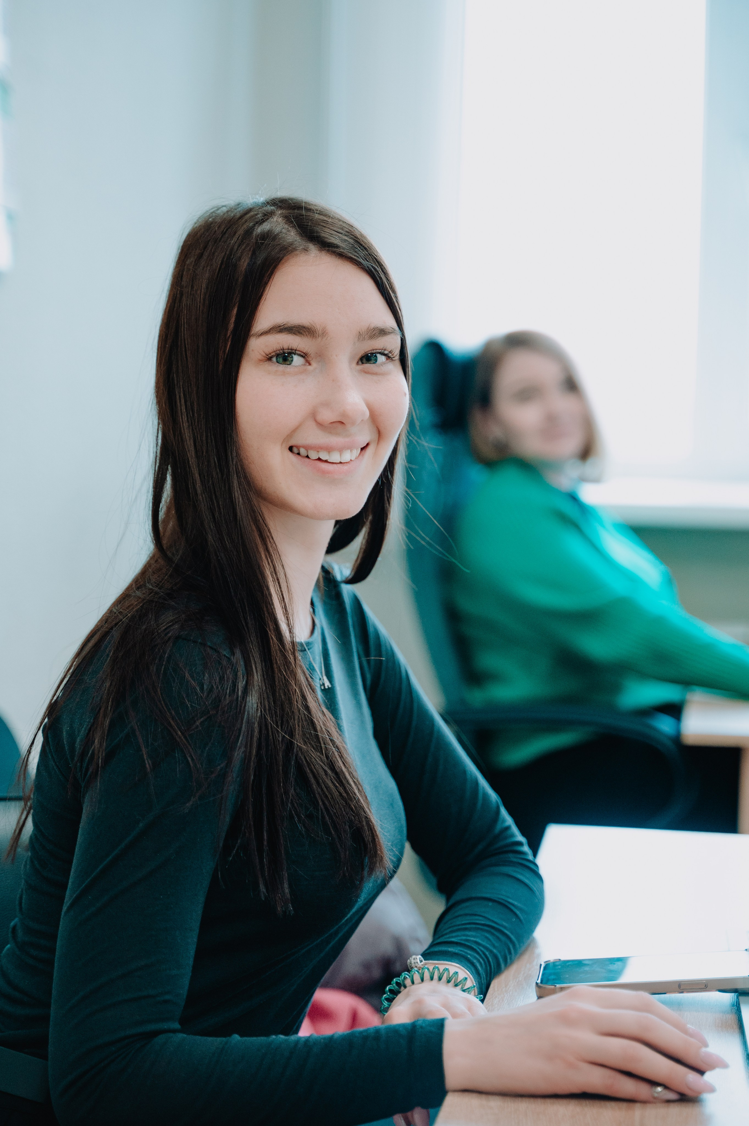 Организация Nikotrans. Фотограф/видеограф Богдан Голованов