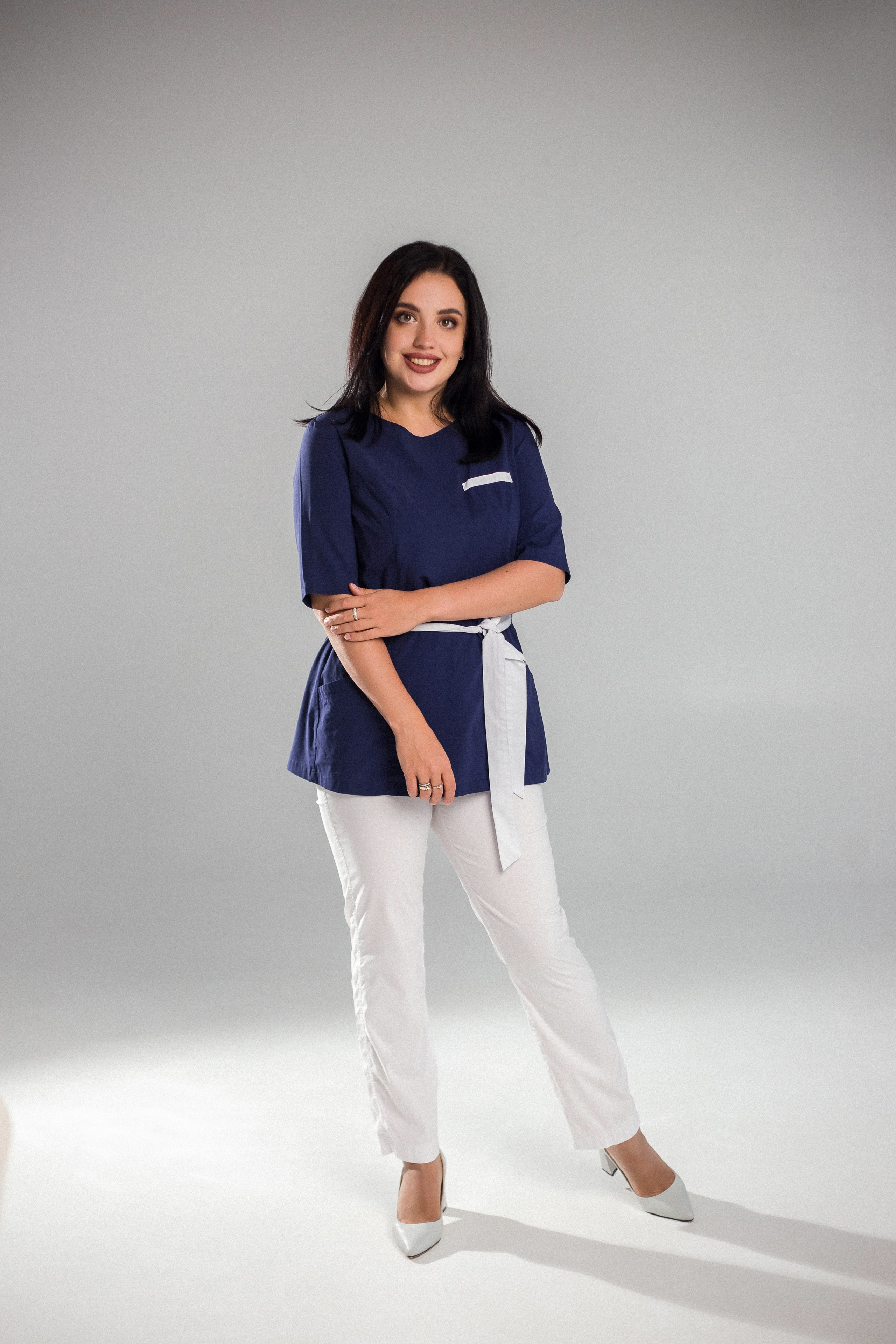 Елена. Портретный, семейный, свадебный фотограф в Брянске Маргарита Василькова