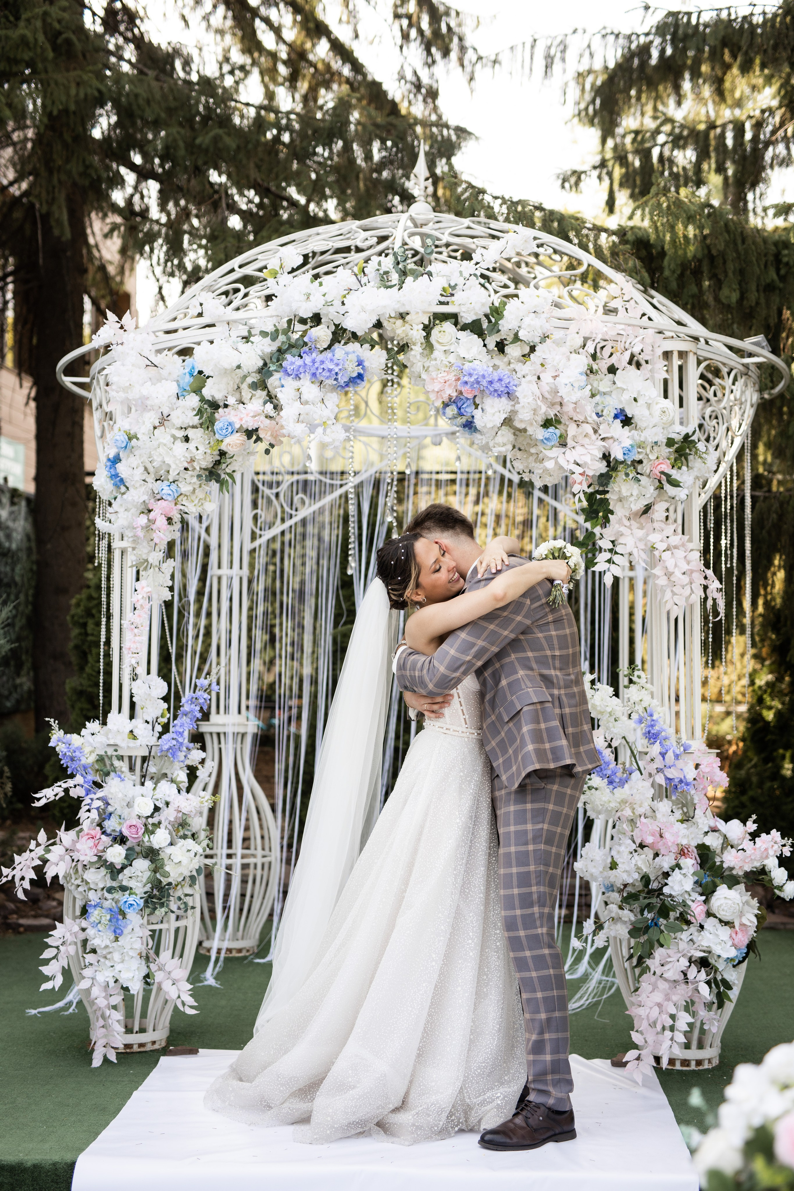 Александр Сабина. Фотограф Александр Литвинов