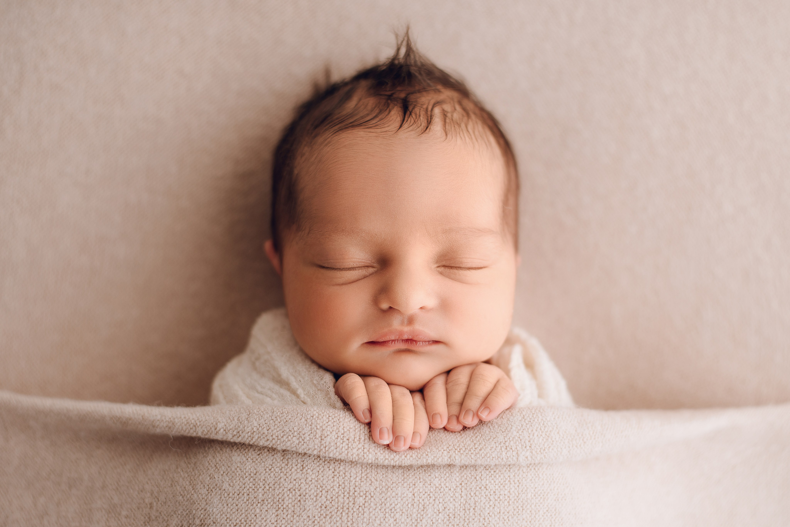 PH @ju.mitrofanova. Retoucher Aleksmokh