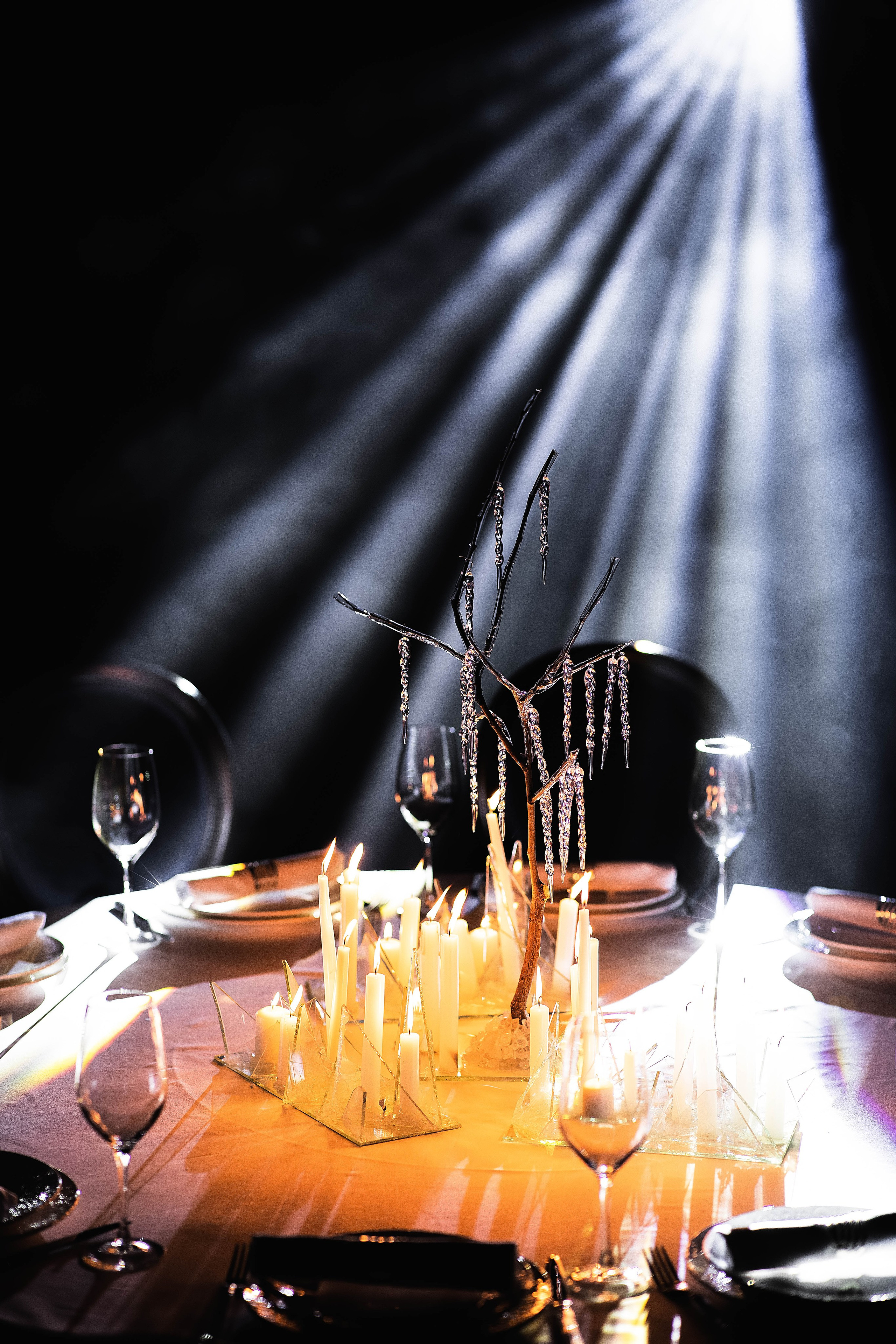 Николай и Дарья. Свадебный фотограф Ростов-на-Дону Виолетта veslers.ph