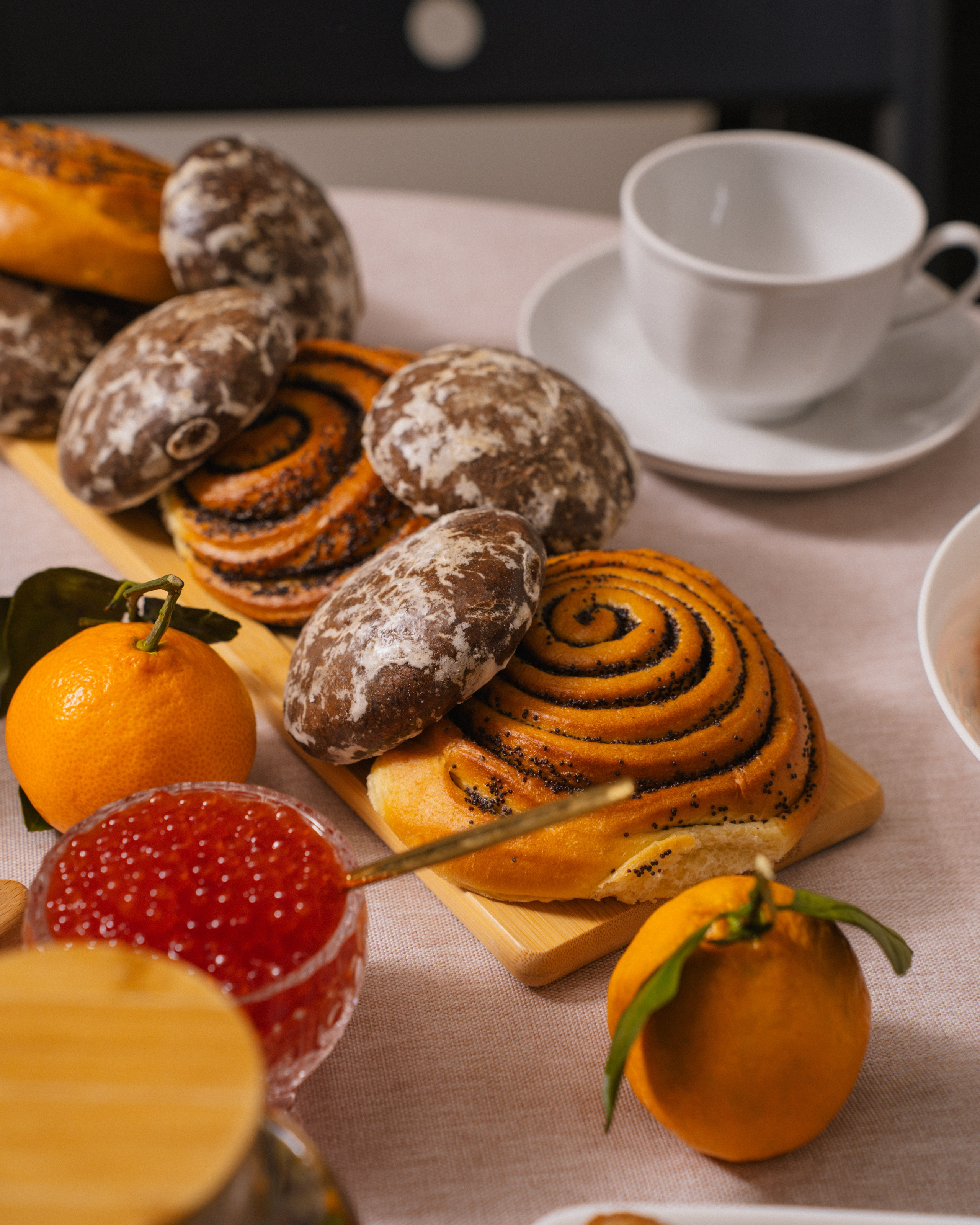 Контент для экспертов / ремесла / бизнеса. Предметная, контент фото и видеосъёмка в Екатеринбурге