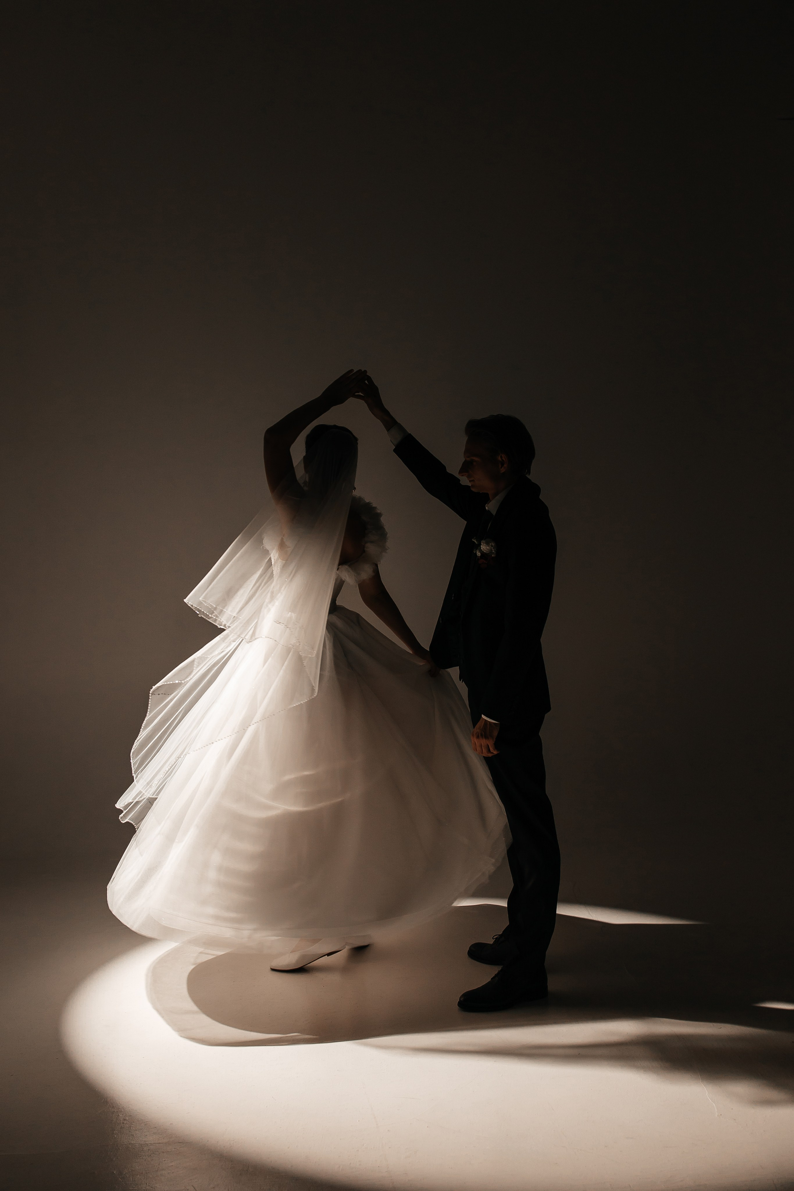 Кирилл и Александра. Фотограф Пенза Марина Арбузова |свадебный и семейный фотограф